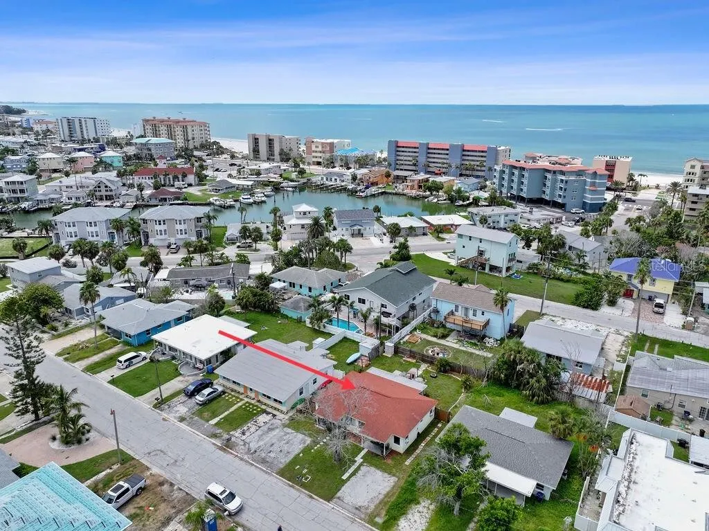 14050 MIRAMAR AVE