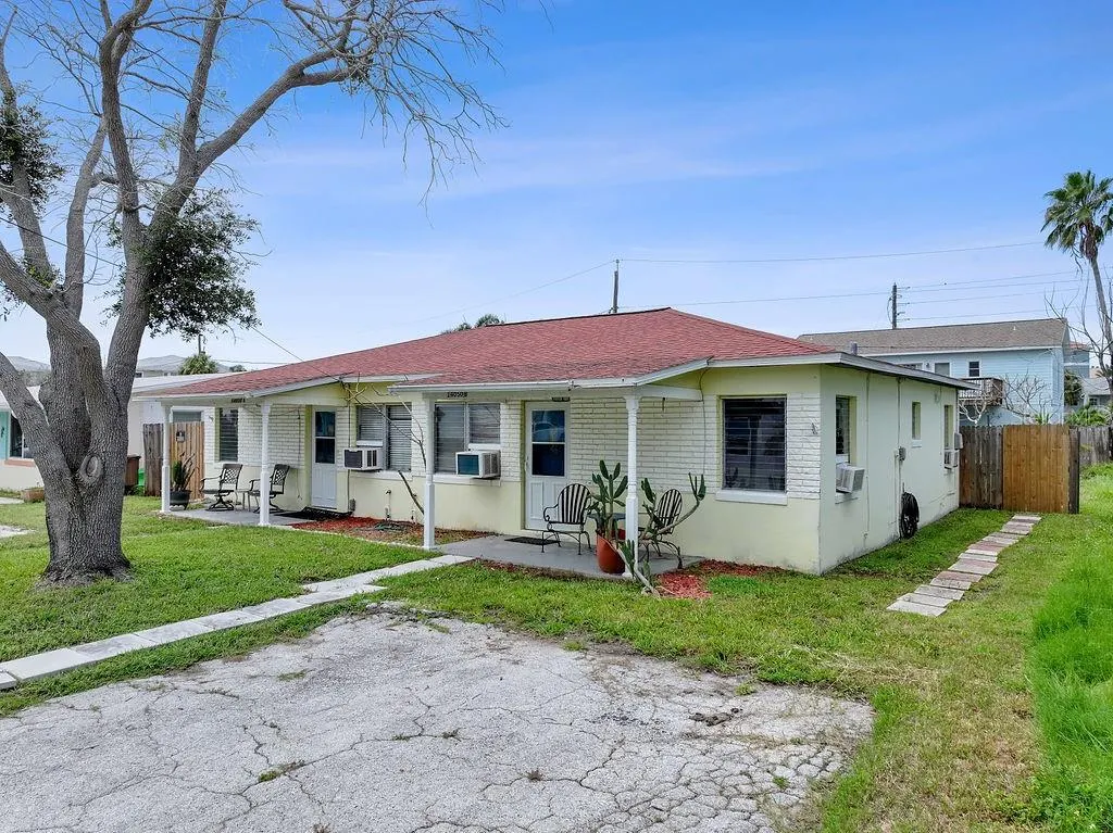 14050 MIRAMAR AVE