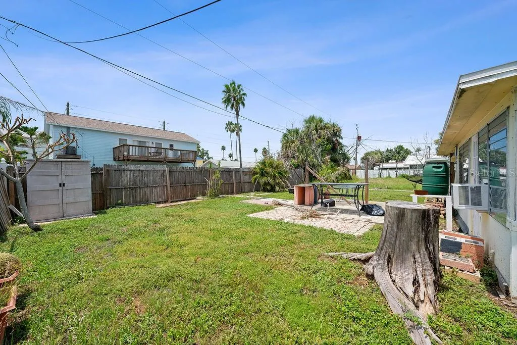 14050 MIRAMAR AVE
