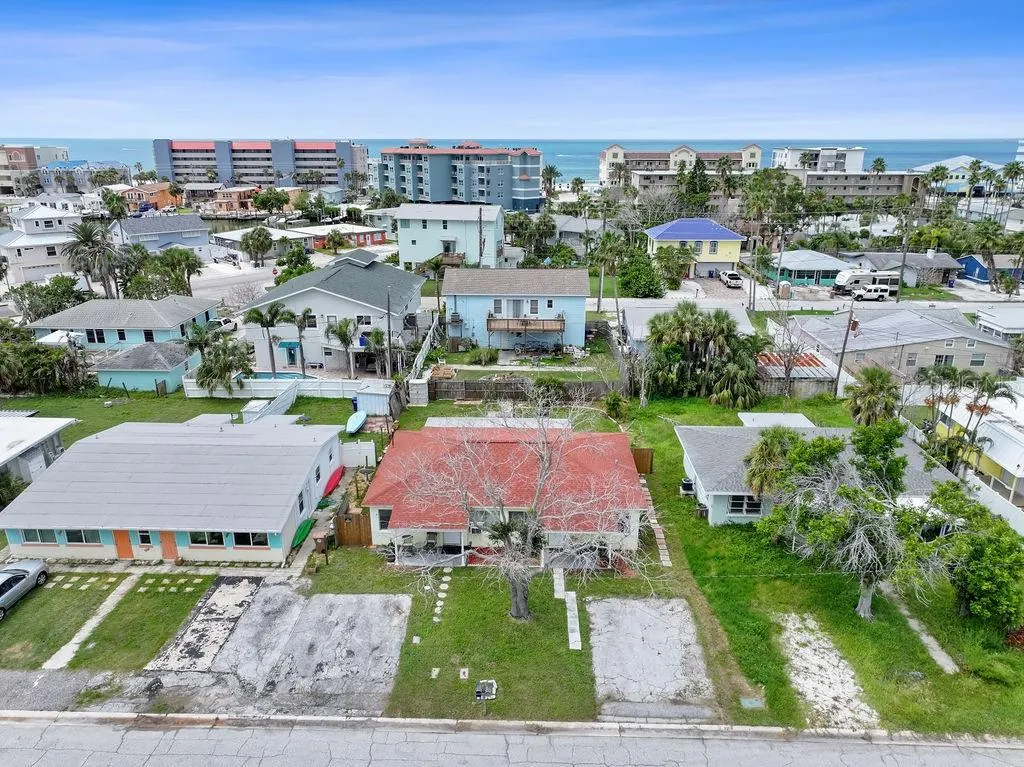 14050 MIRAMAR AVE