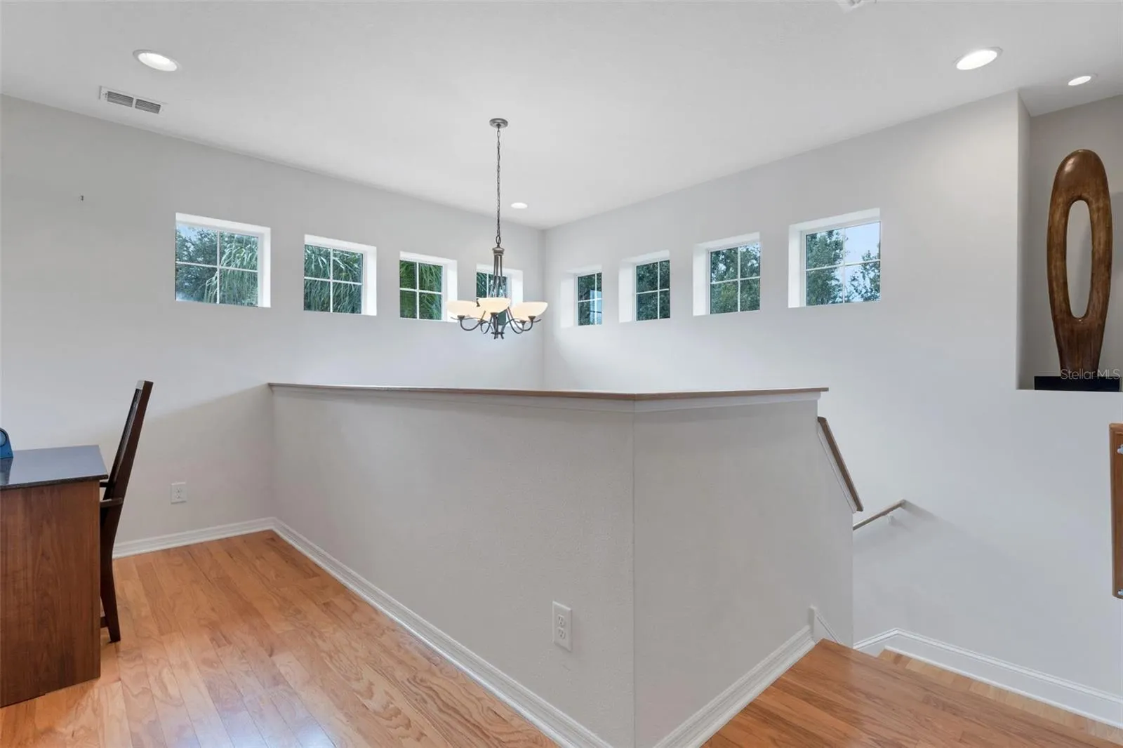 5503 NAPA DR