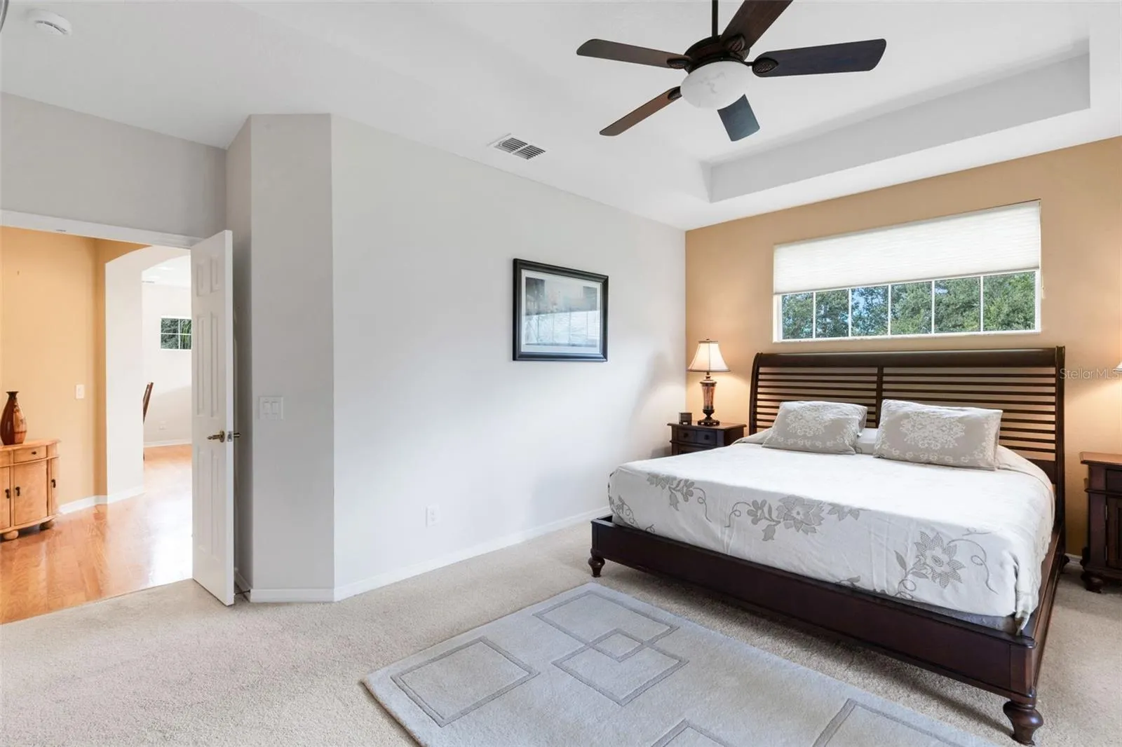 5503 NAPA DR