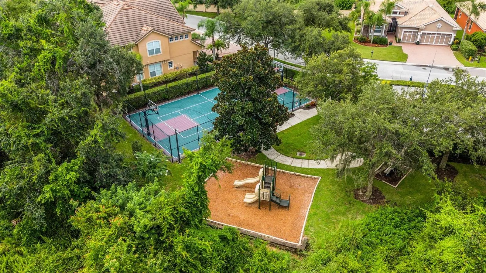 5503 NAPA DR