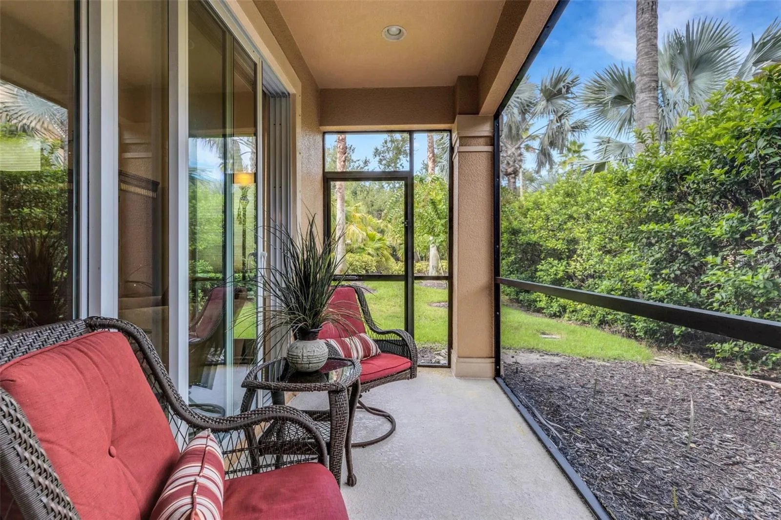 5503 NAPA DR