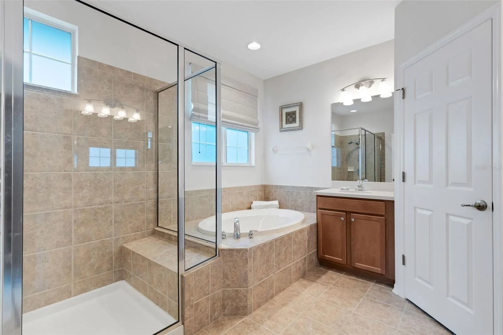 5503 NAPA DR