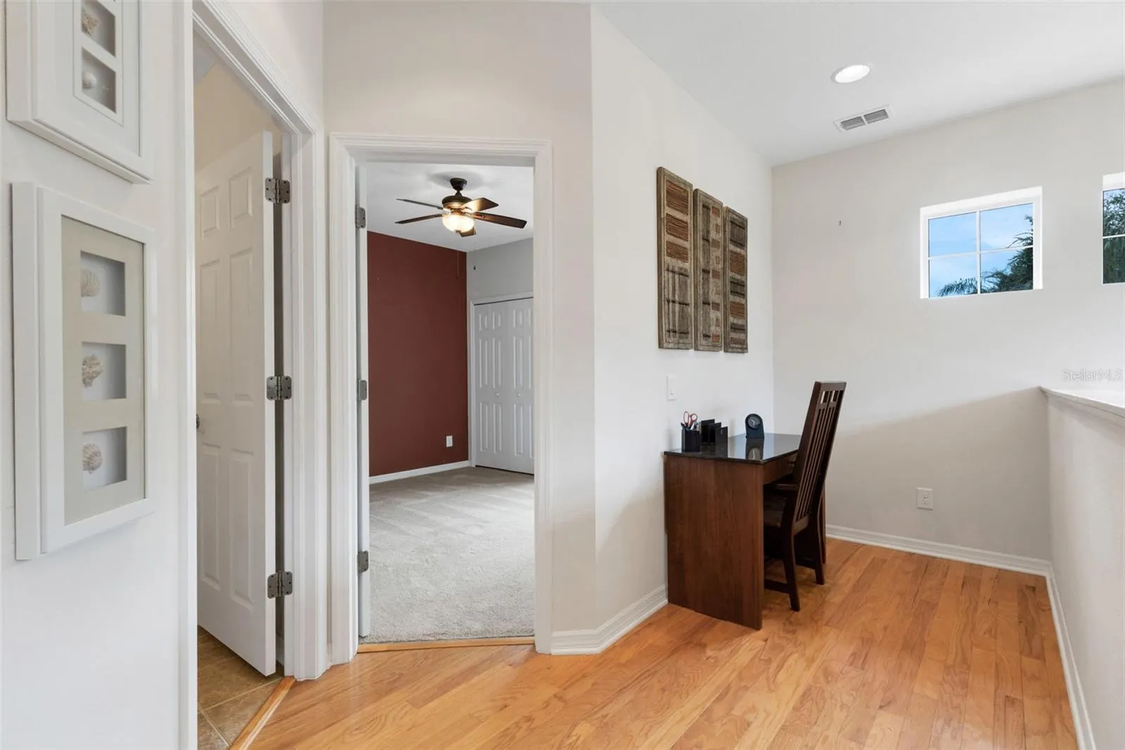 5503 NAPA DR