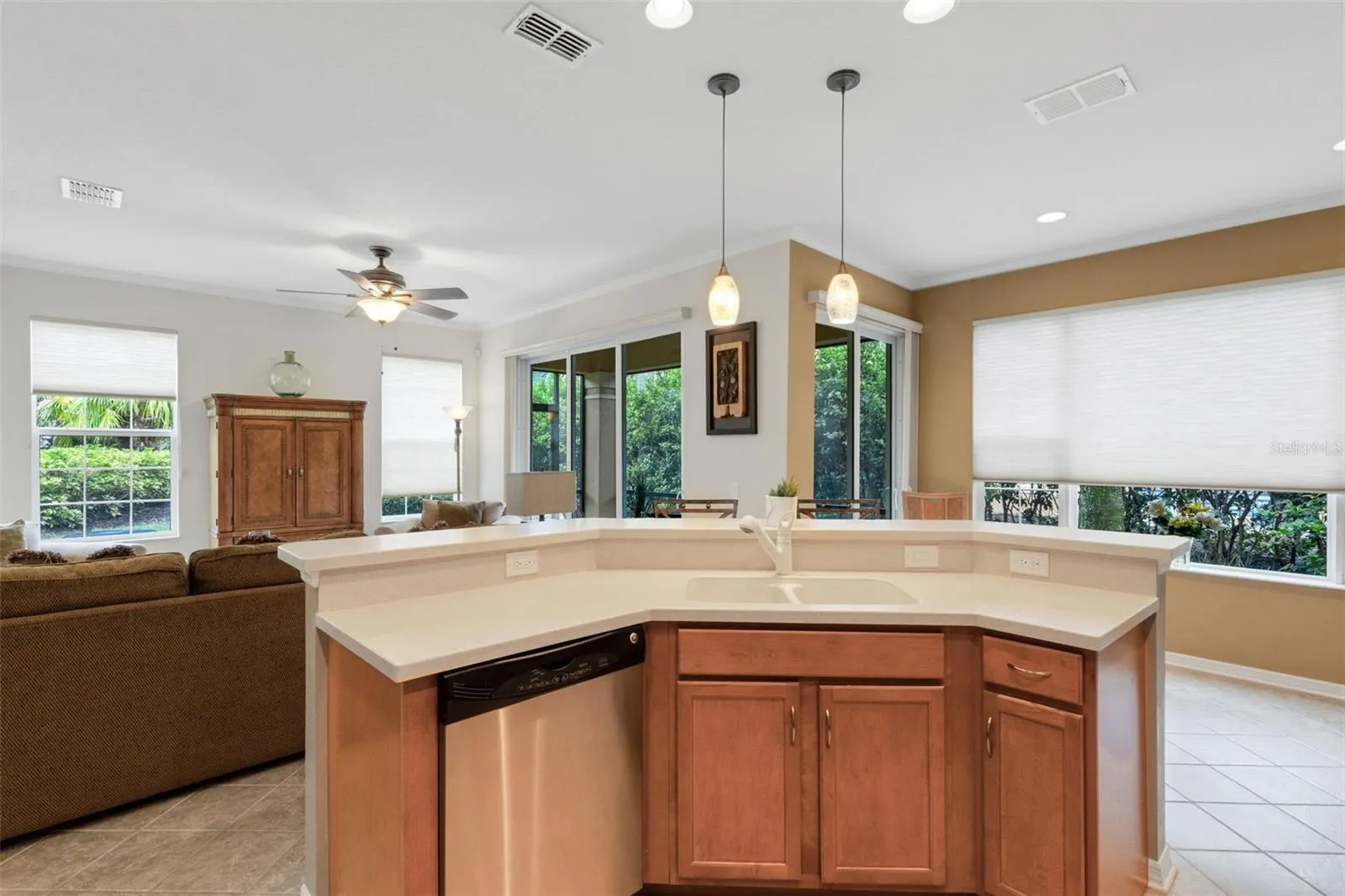 5503 NAPA DR