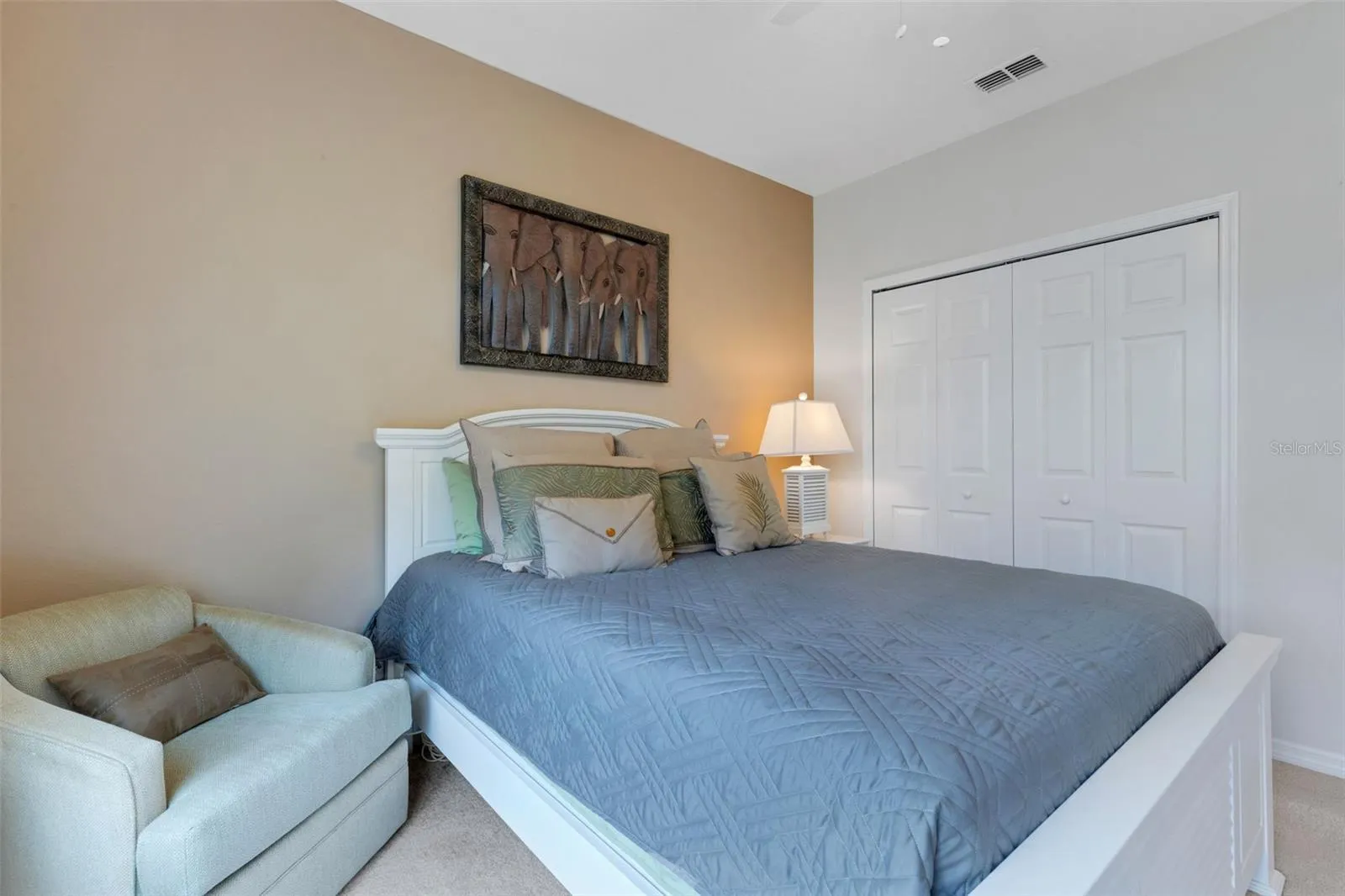 5503 NAPA DR