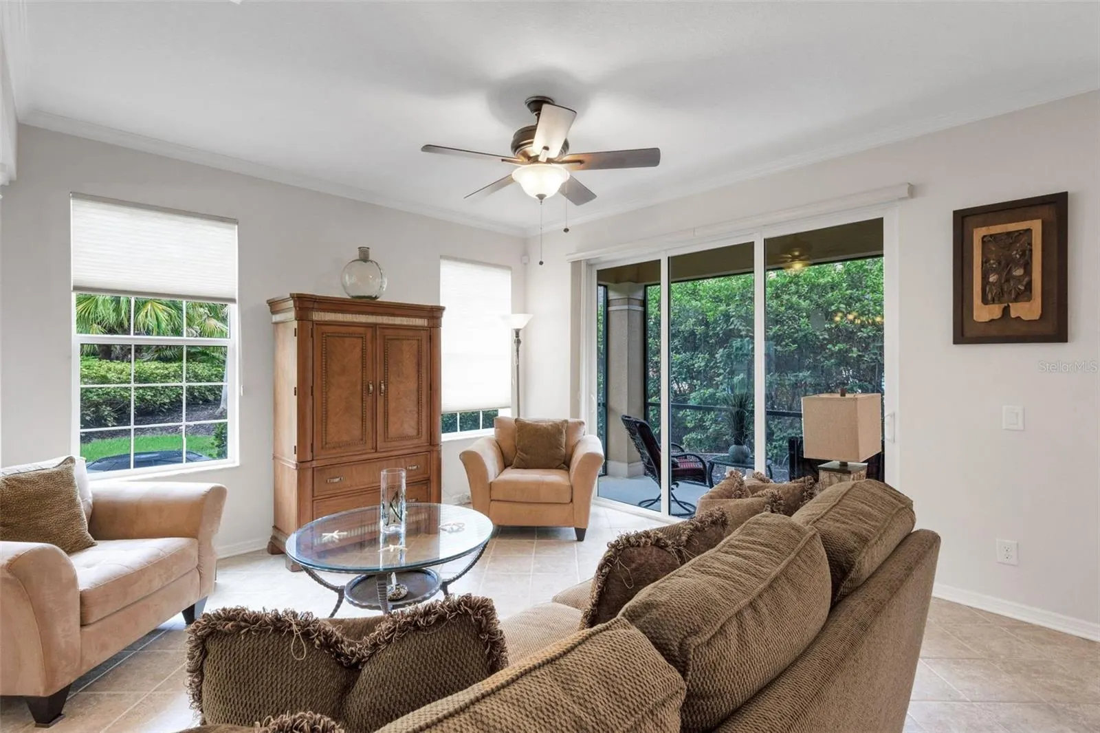 5503 NAPA DR