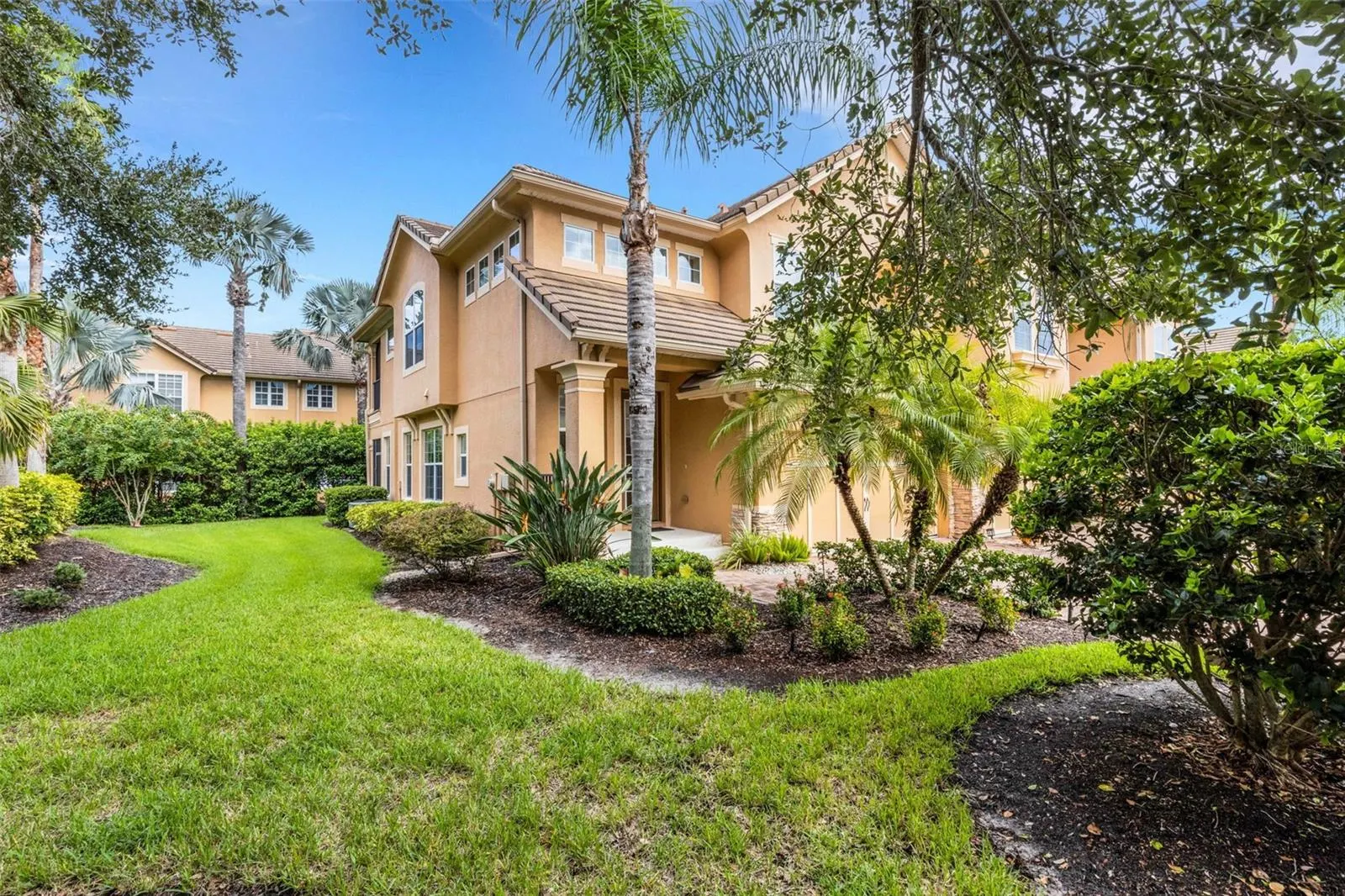 5503 NAPA DR