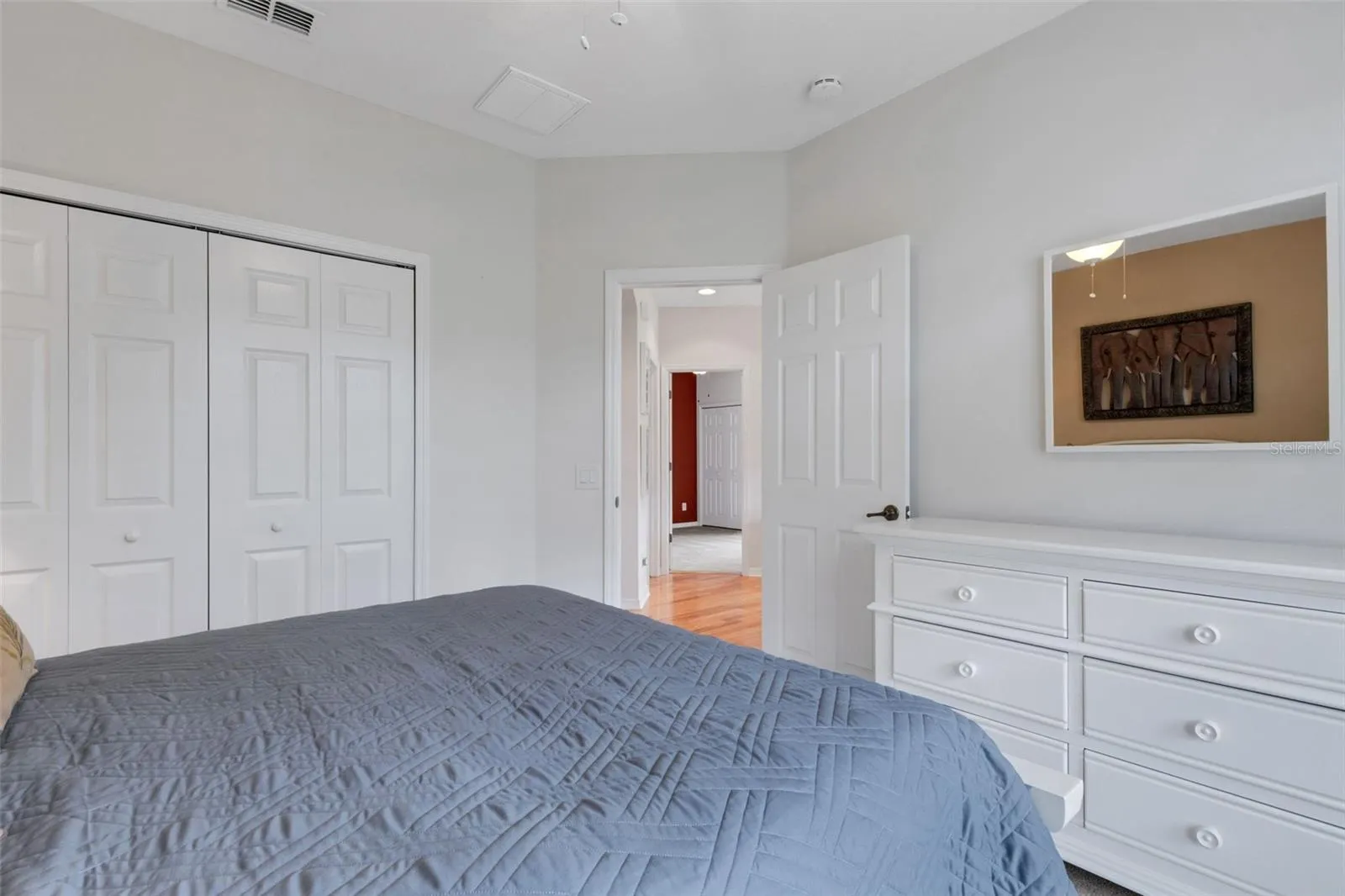 5503 NAPA DR