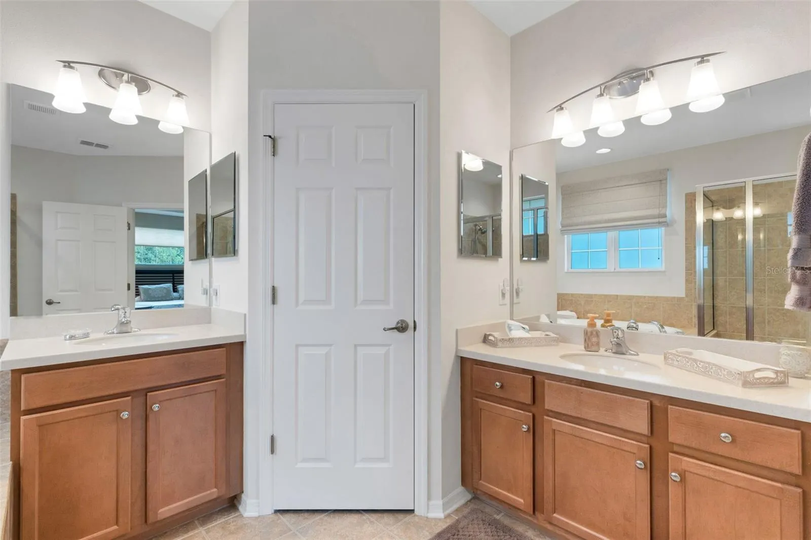 5503 NAPA DR
