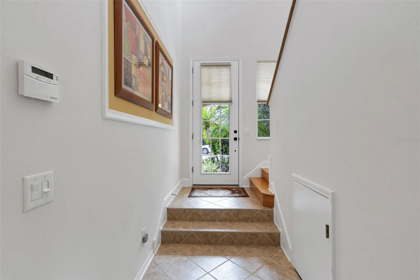 5503 NAPA DR