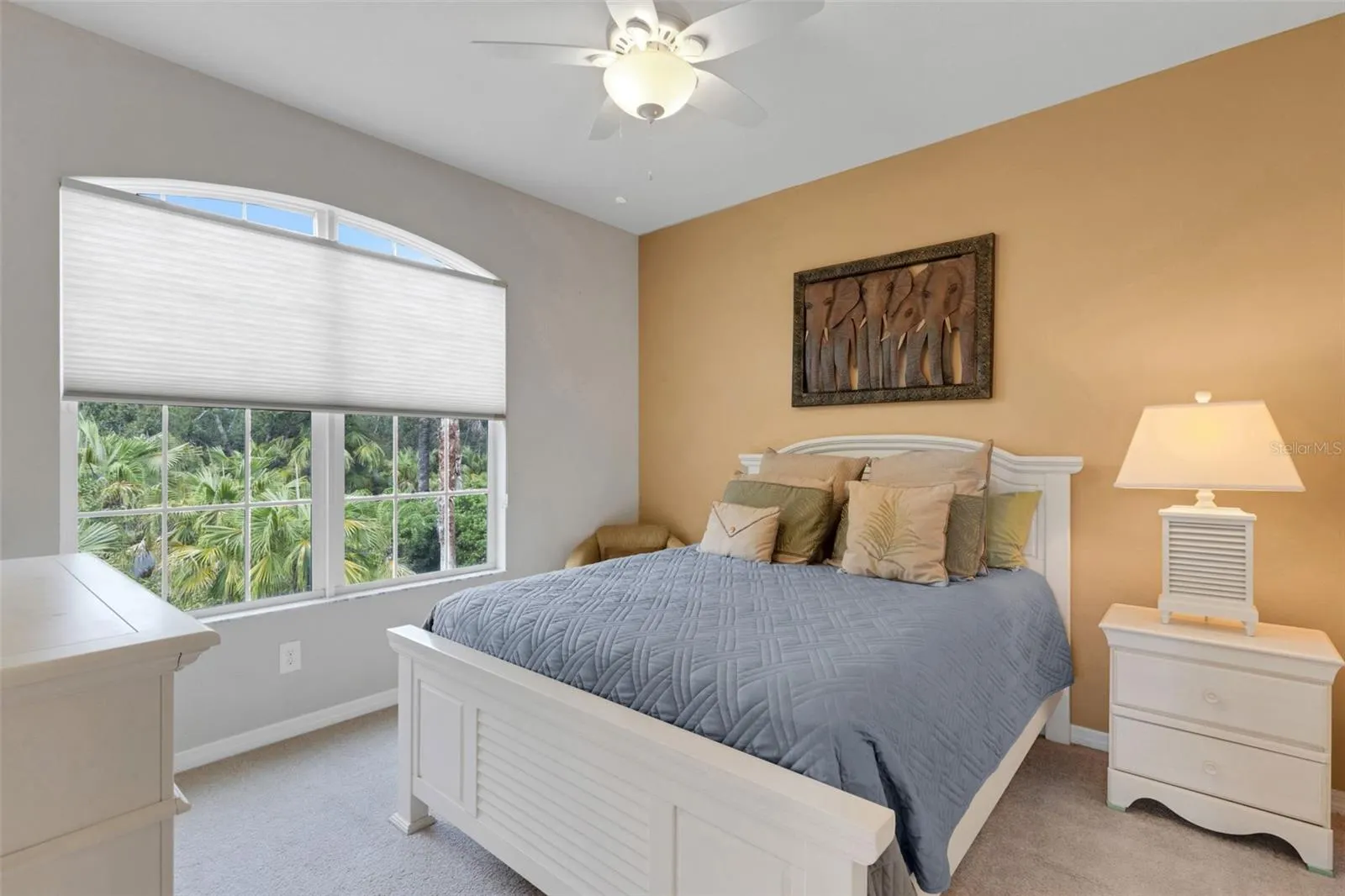 5503 NAPA DR