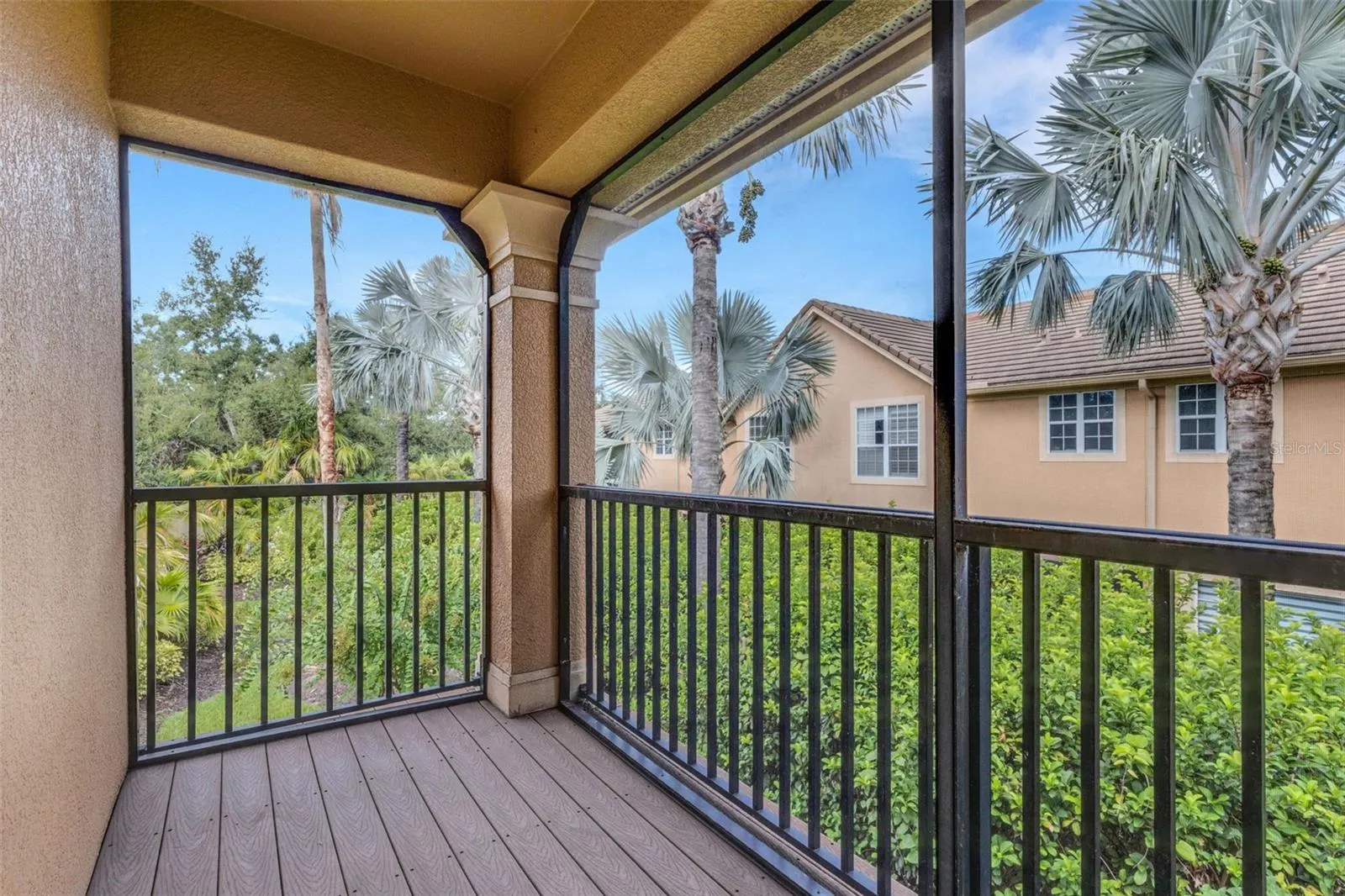 5503 NAPA DR