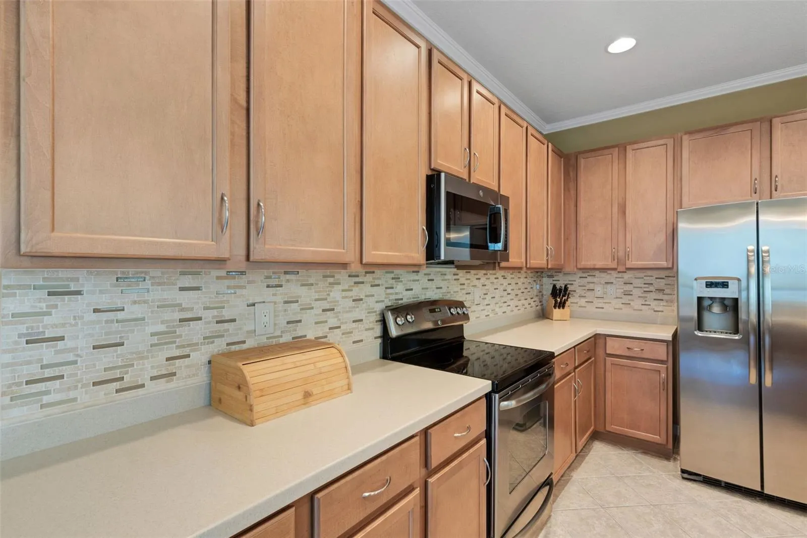 5503 NAPA DR