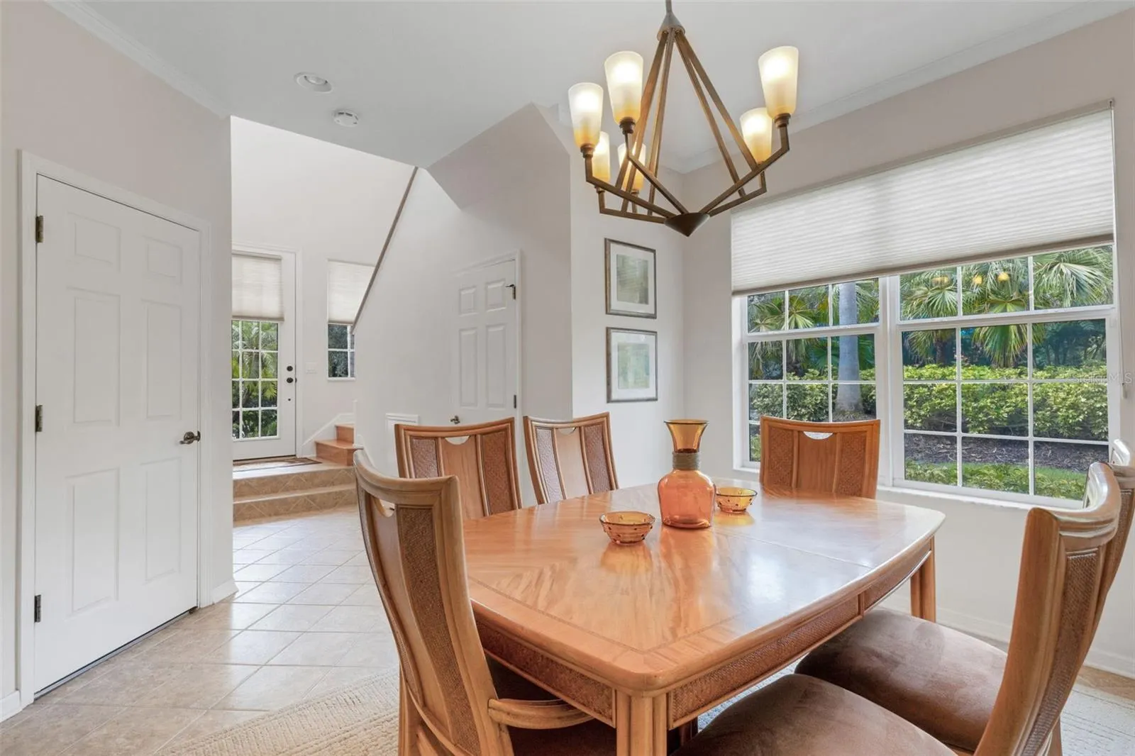 5503 NAPA DR