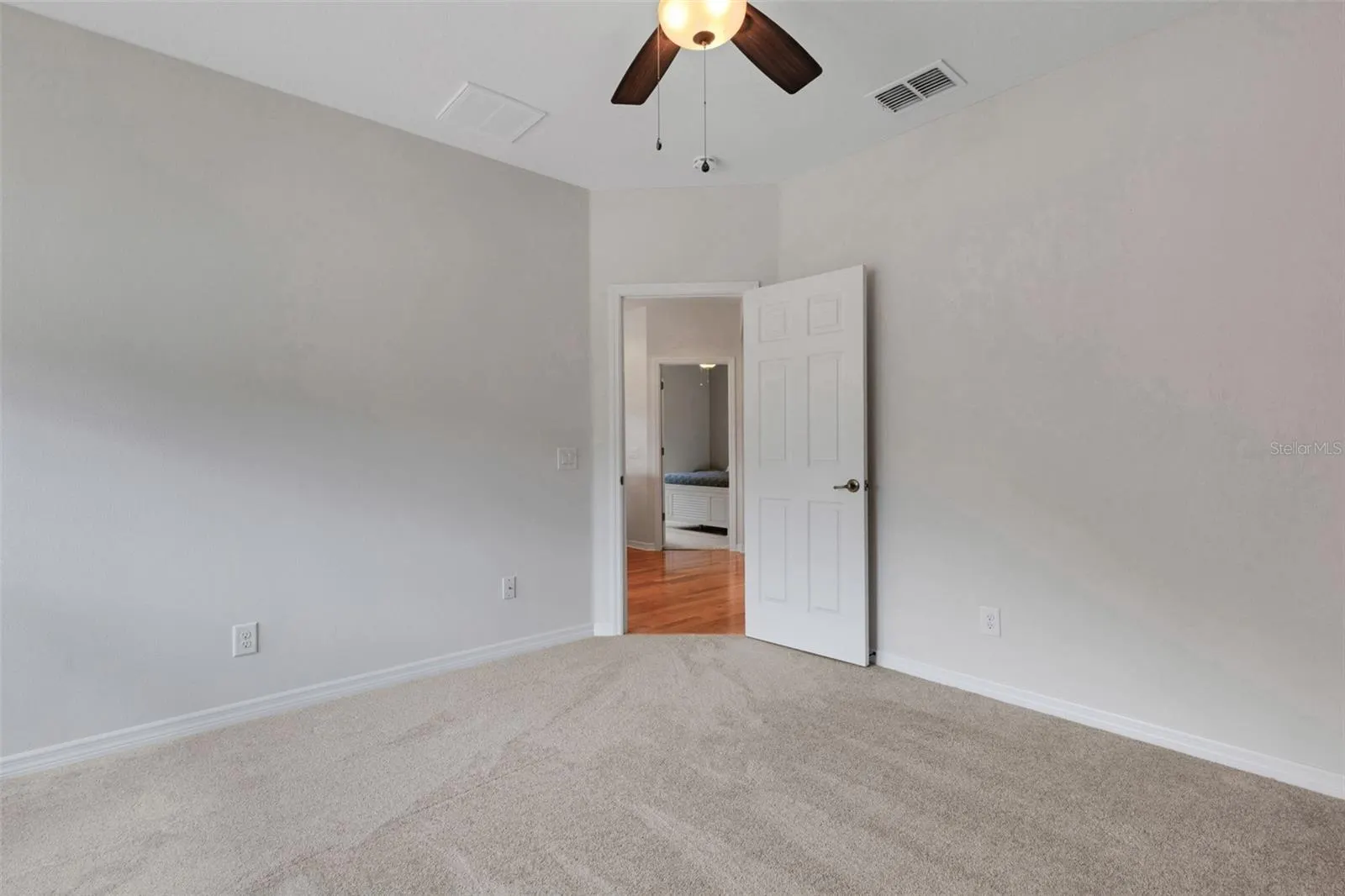 5503 NAPA DR