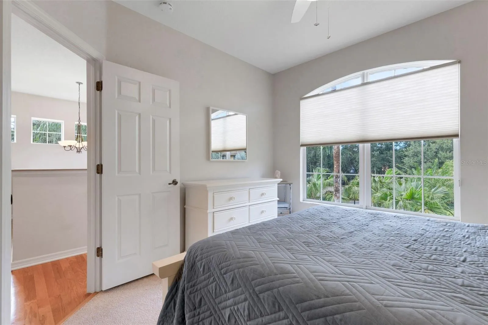 5503 NAPA DR