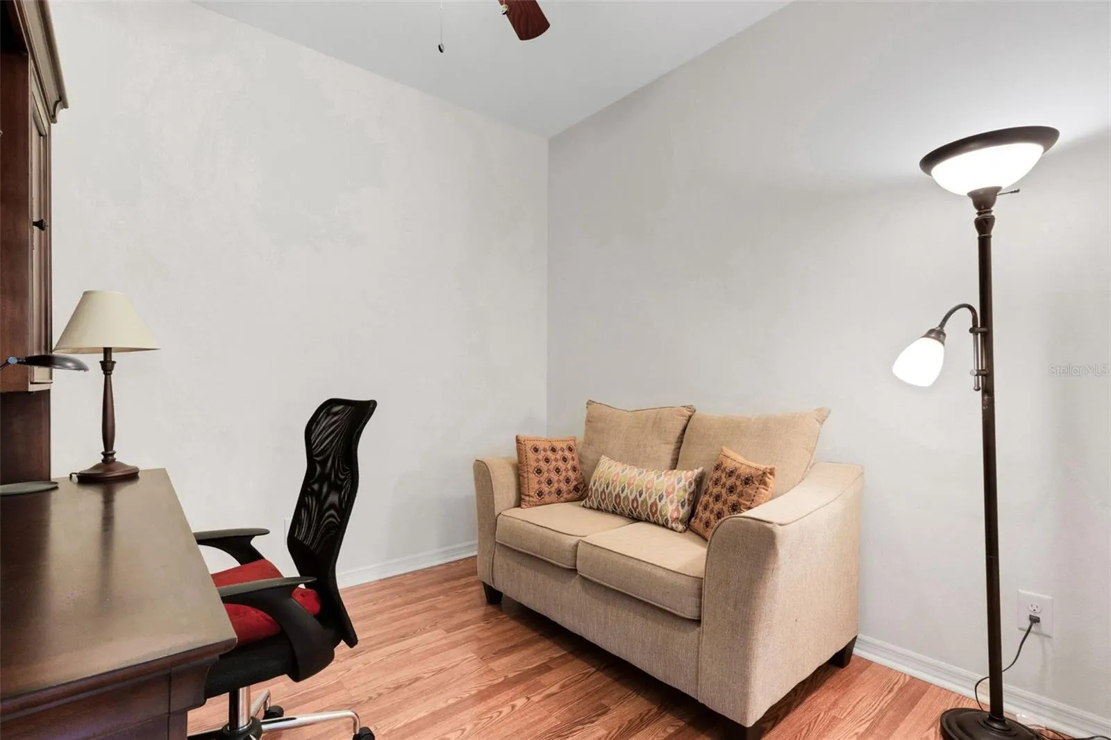 5503 NAPA DR
