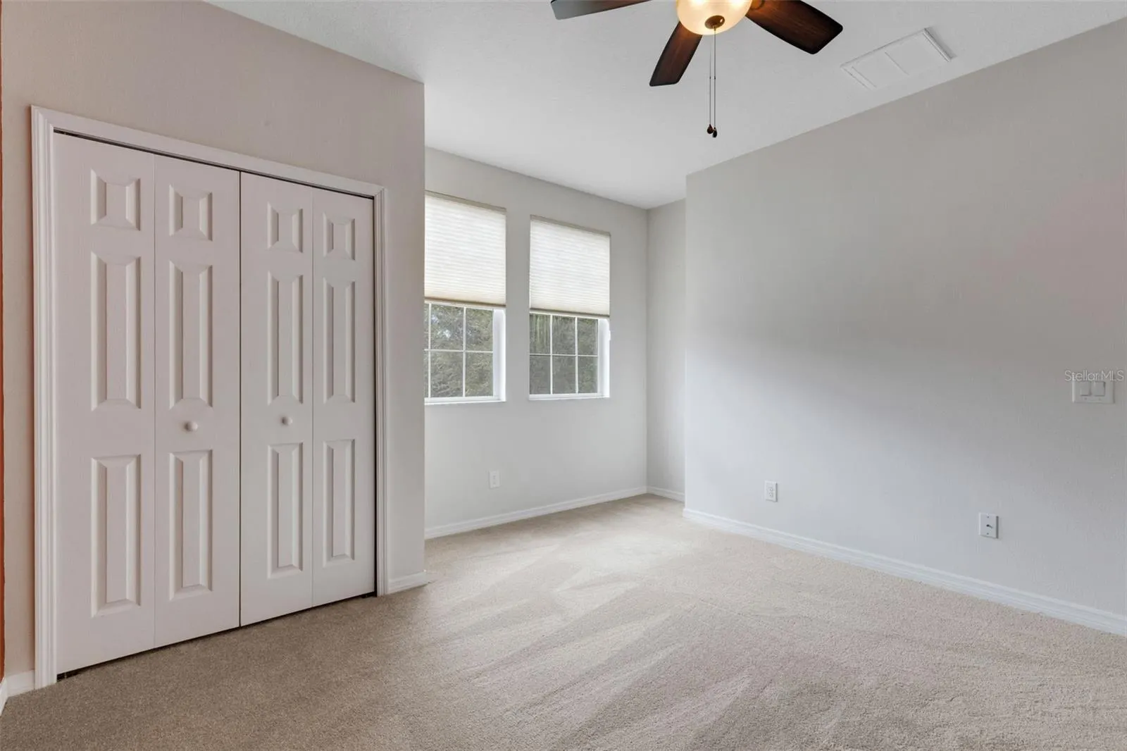5503 NAPA DR