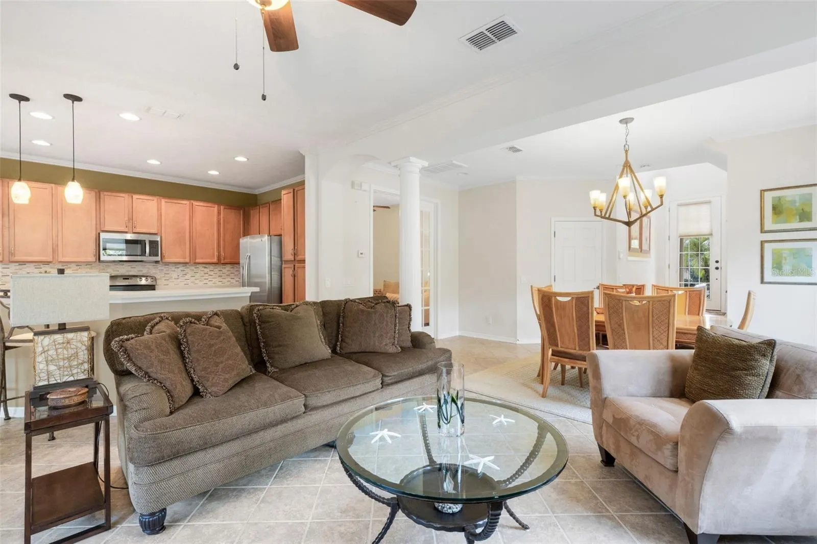 5503 NAPA DR