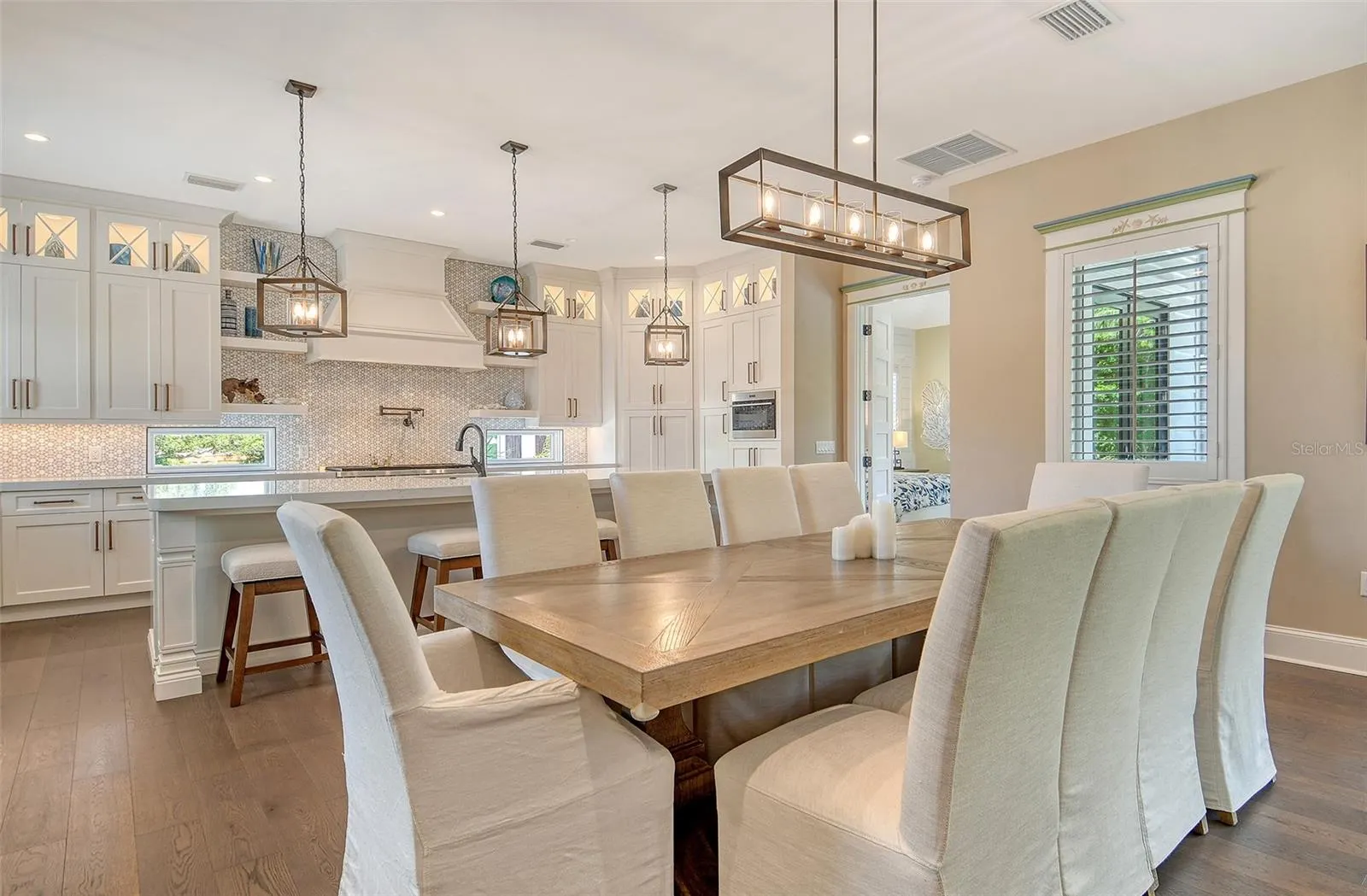 5005 GULF OF MEXICO DR #5, #5