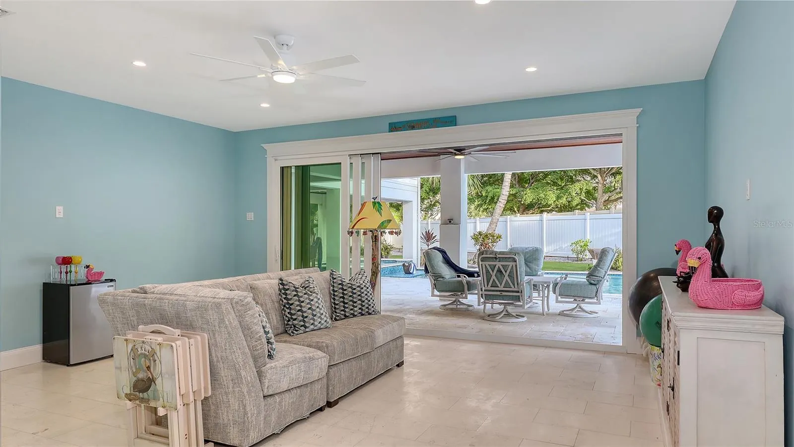 5005 GULF OF MEXICO DR #5, #5