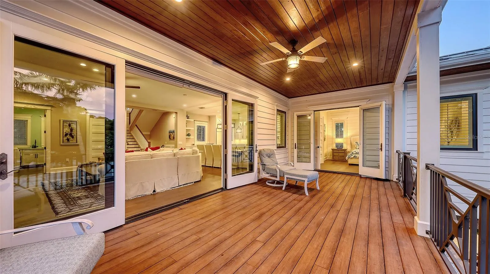 5005 GULF OF MEXICO DR #5, #5