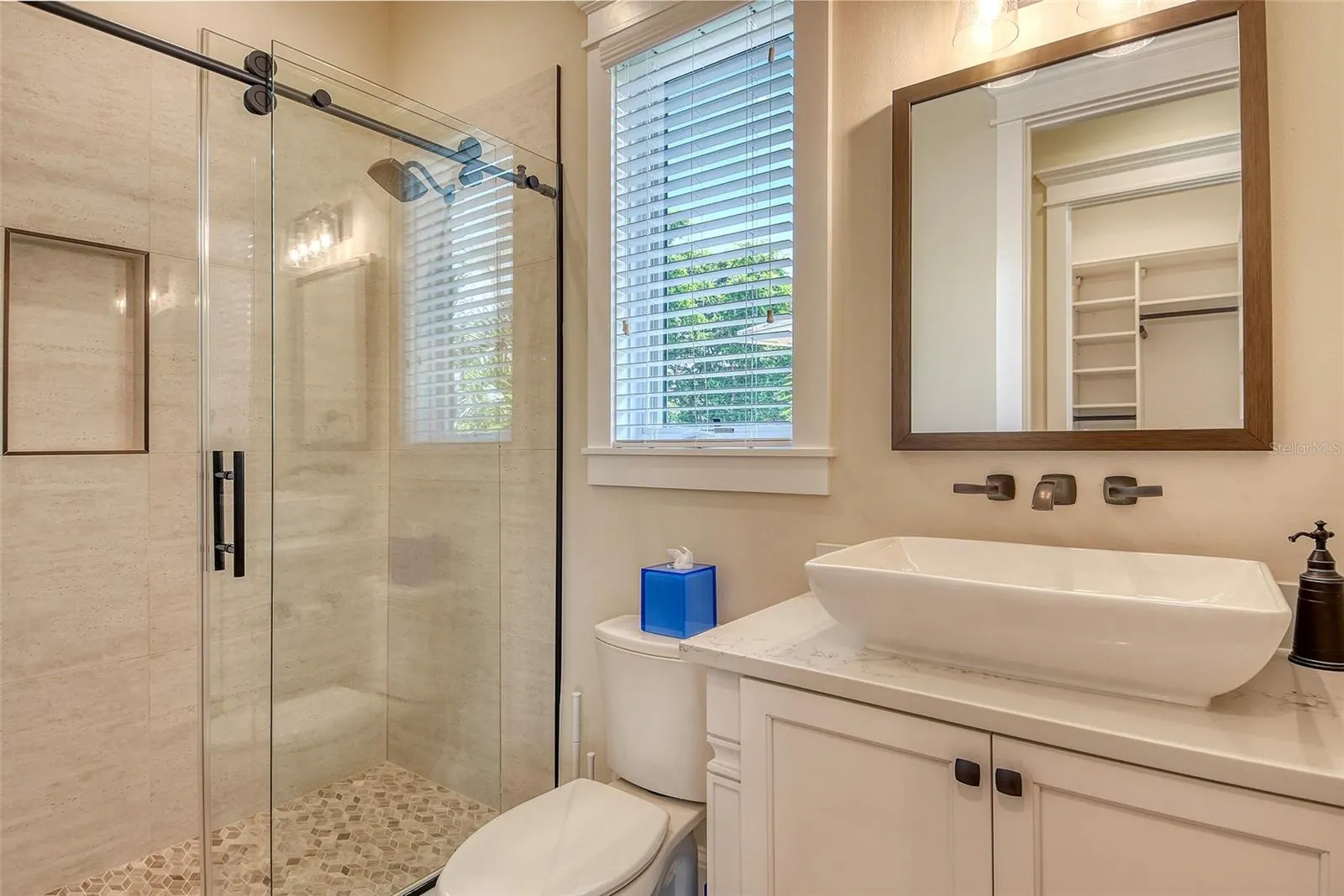 5005 GULF OF MEXICO DR #5, #5