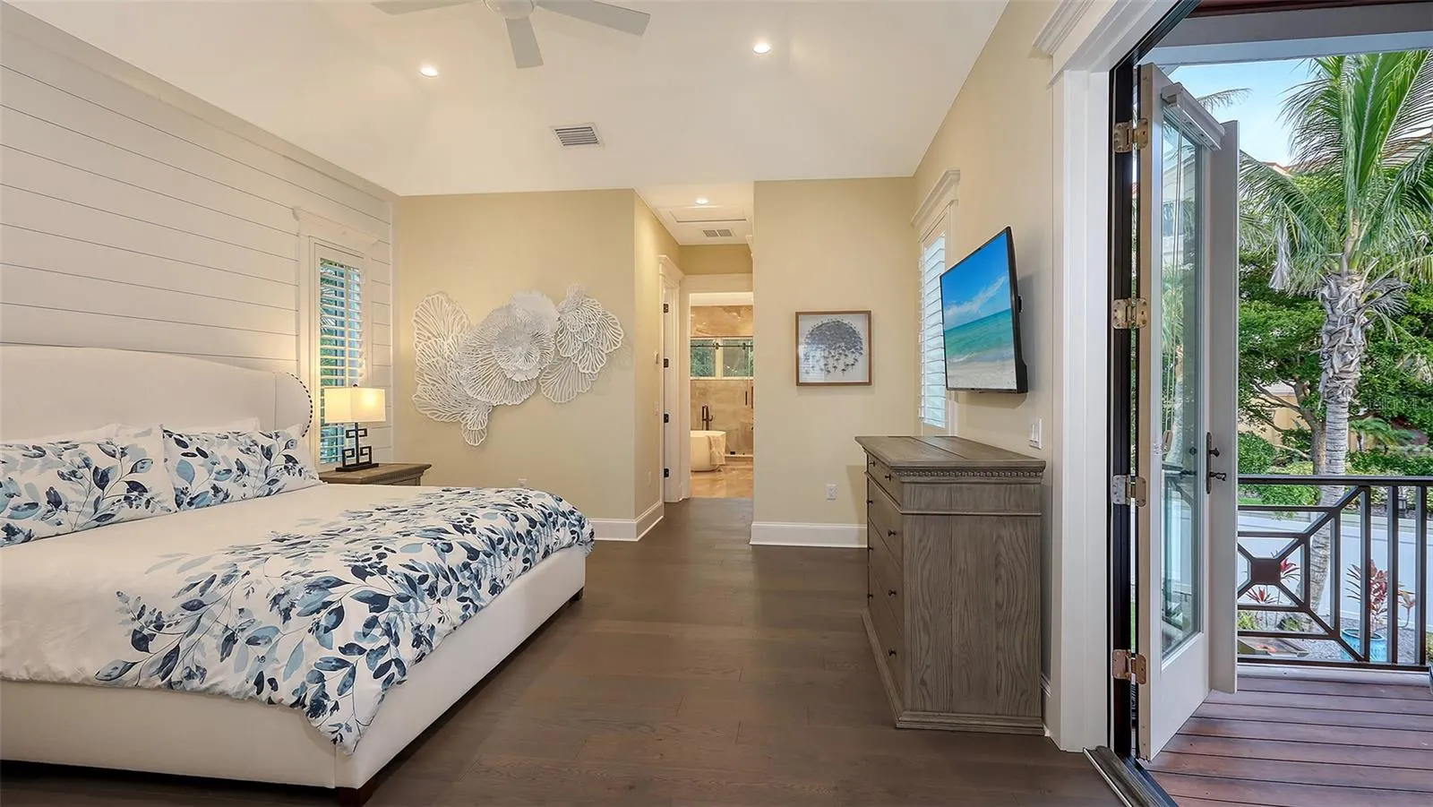 5005 GULF OF MEXICO DR #5, #5