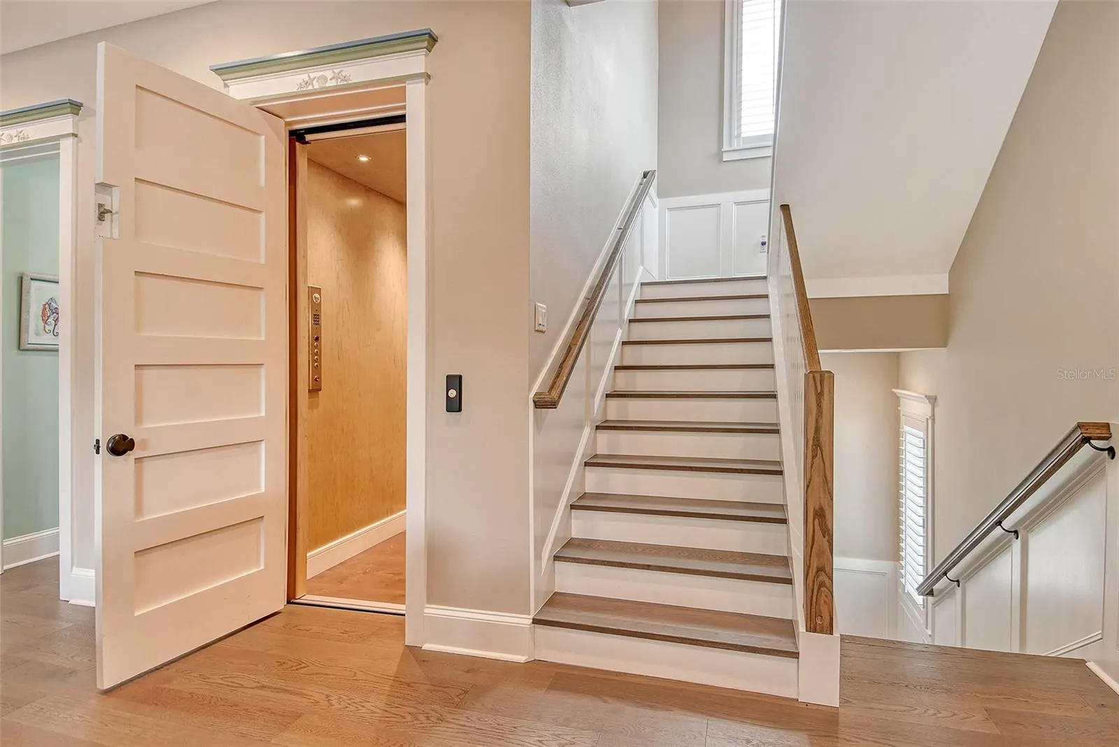 5005 GULF OF MEXICO DR #5, #5