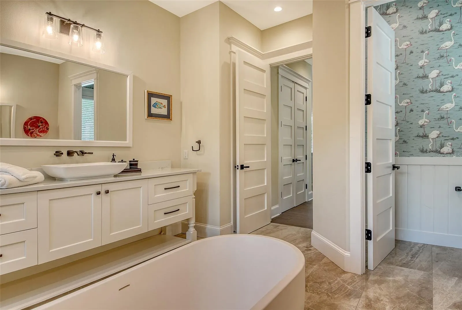 5005 GULF OF MEXICO DR #5, #5