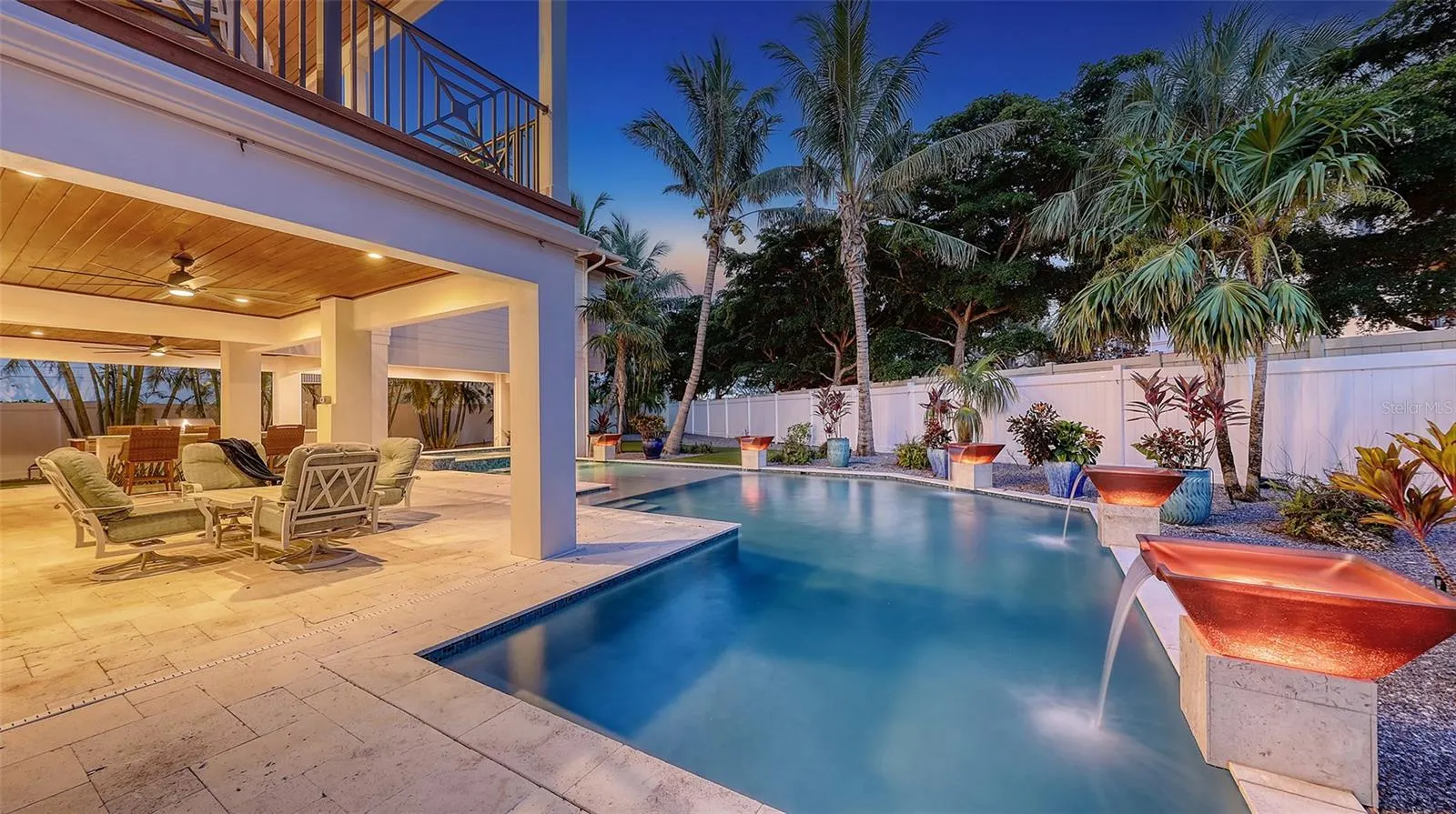 5005 GULF OF MEXICO DR #5, #5
