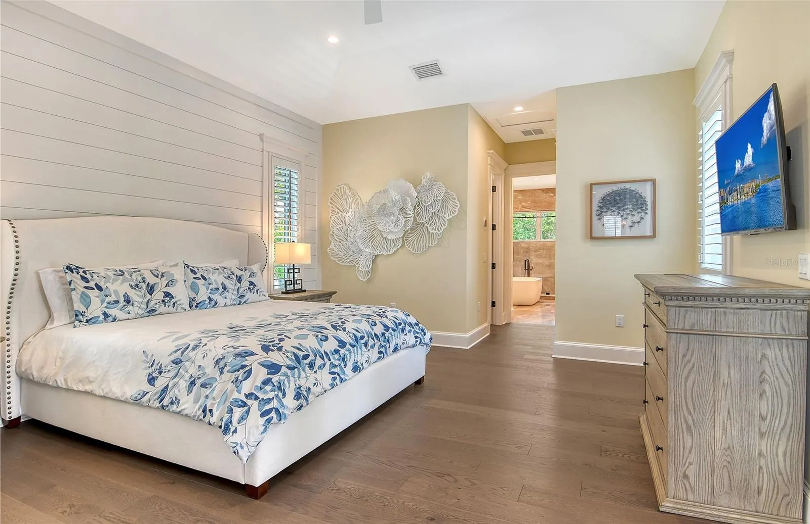 5005 GULF OF MEXICO DR #5, #5
