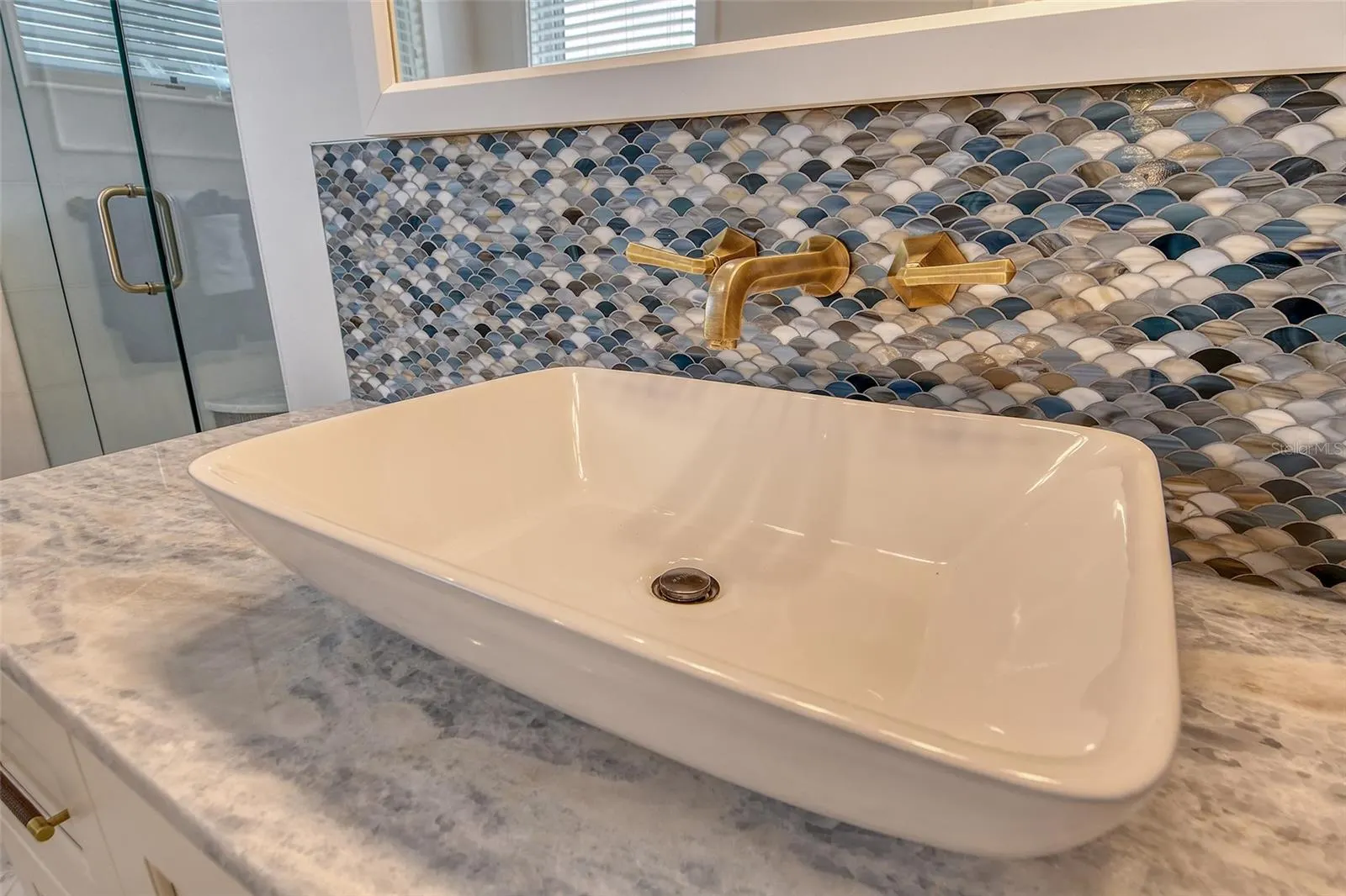 5005 GULF OF MEXICO DR #5, #5