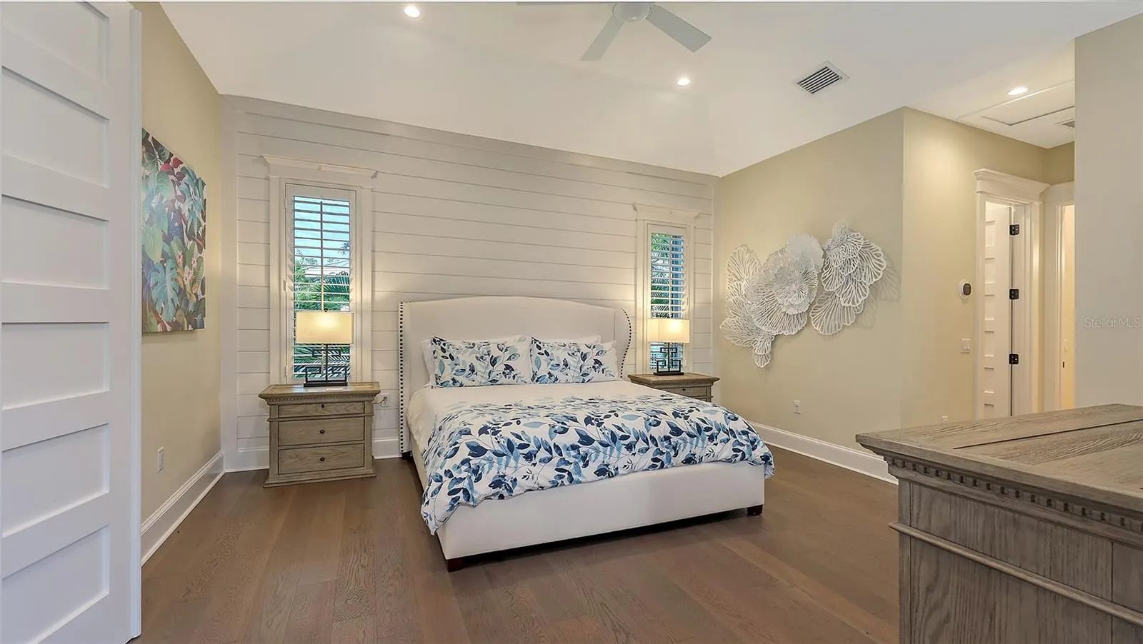 5005 GULF OF MEXICO DR #5, #5