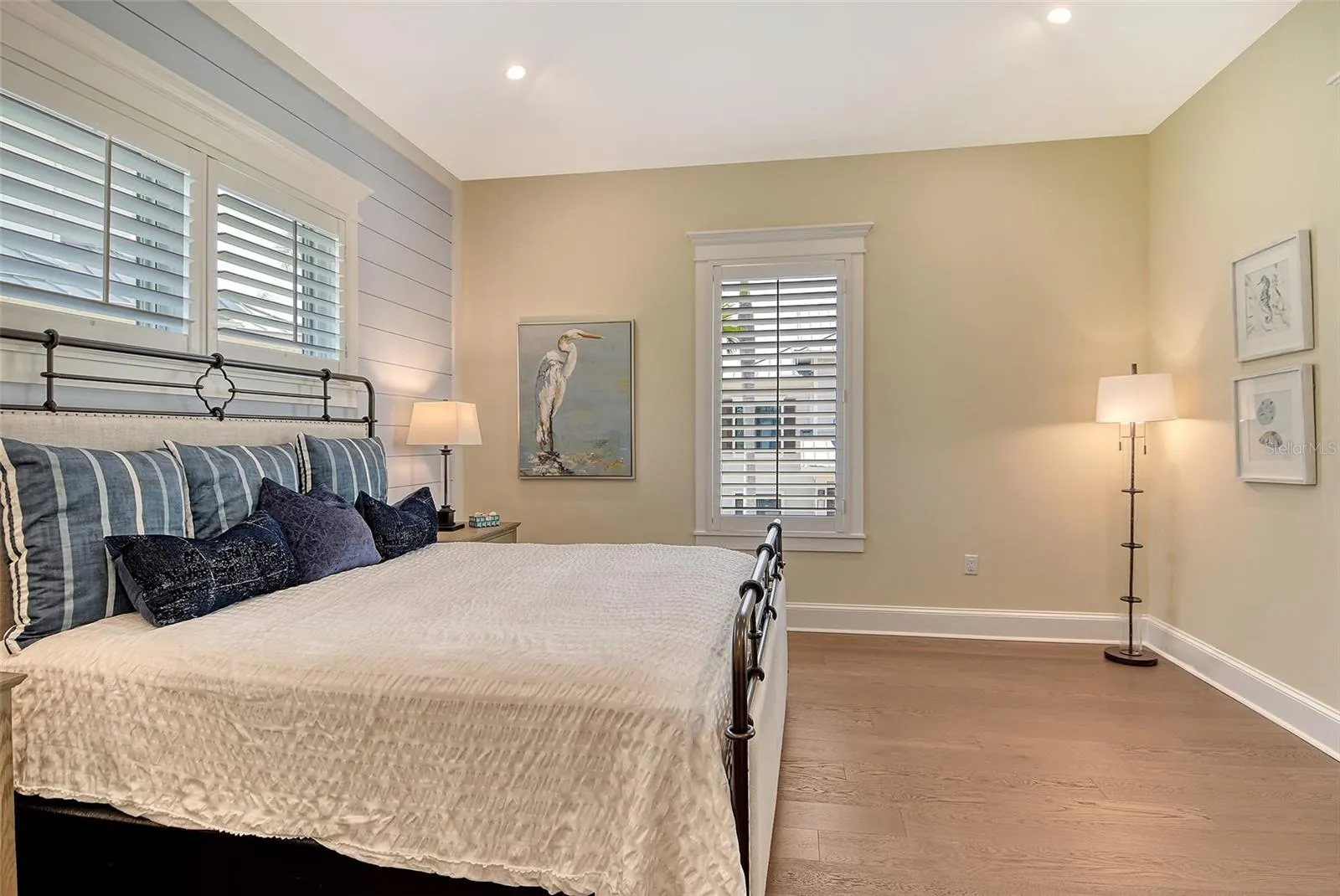 5005 GULF OF MEXICO DR #5, #5