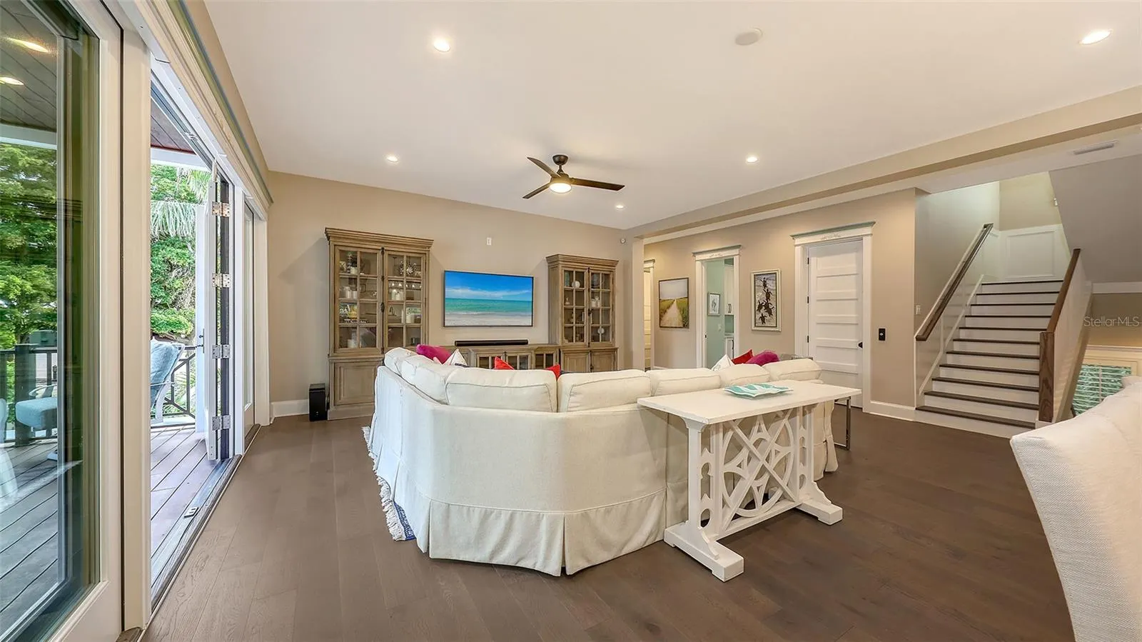5005 GULF OF MEXICO DR #5, #5