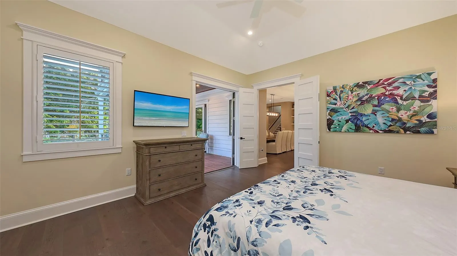 5005 GULF OF MEXICO DR #5, #5