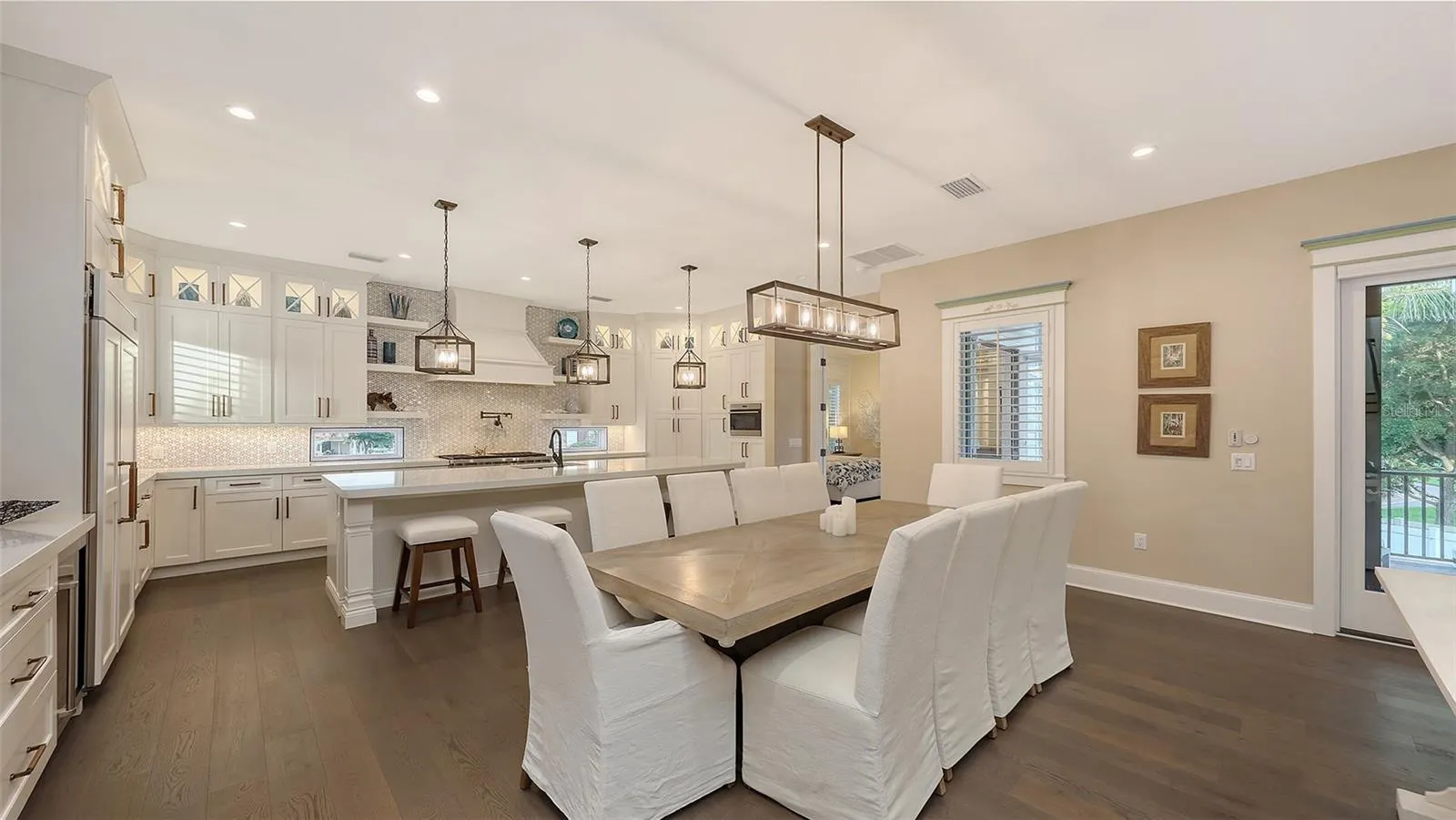 5005 GULF OF MEXICO DR #5, #5