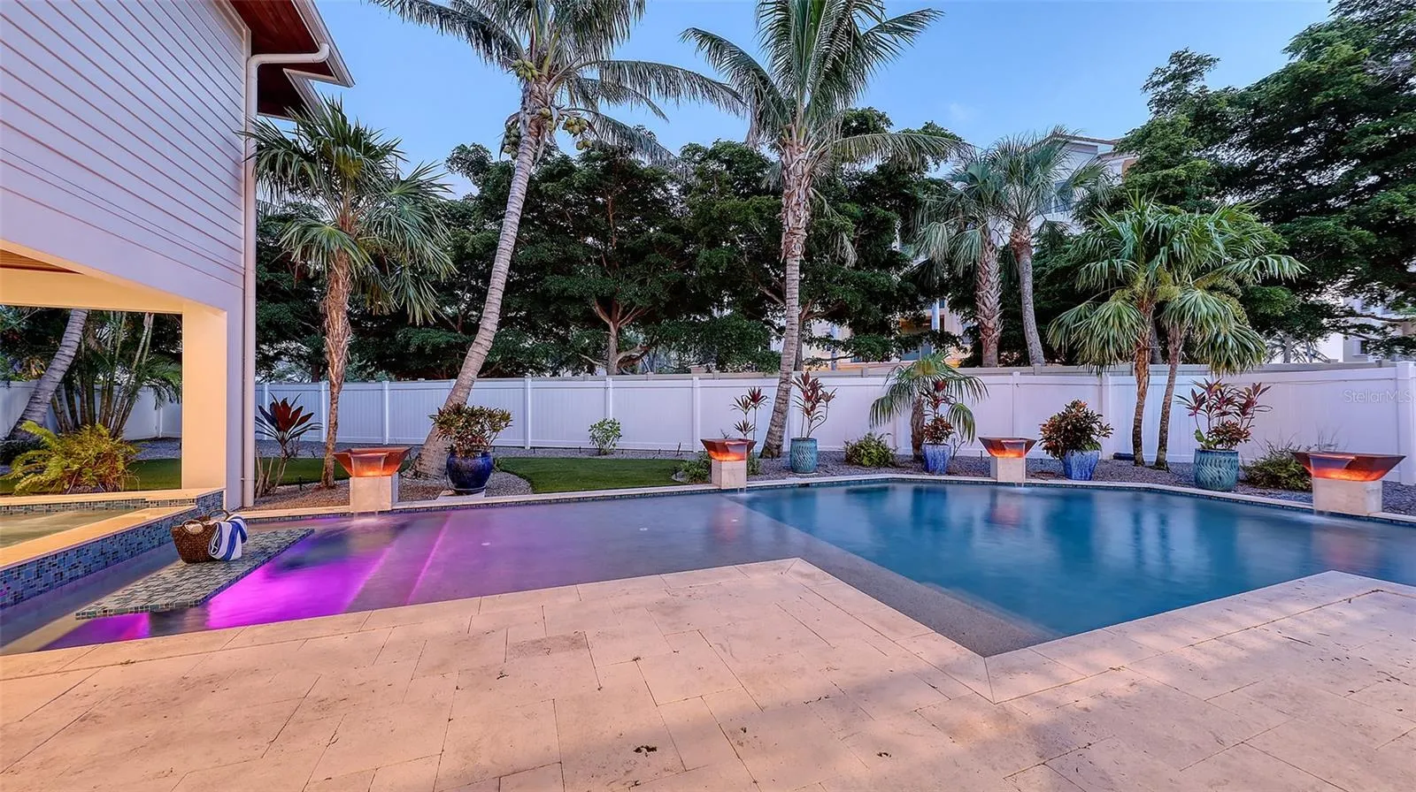 5005 GULF OF MEXICO DR #5, #5