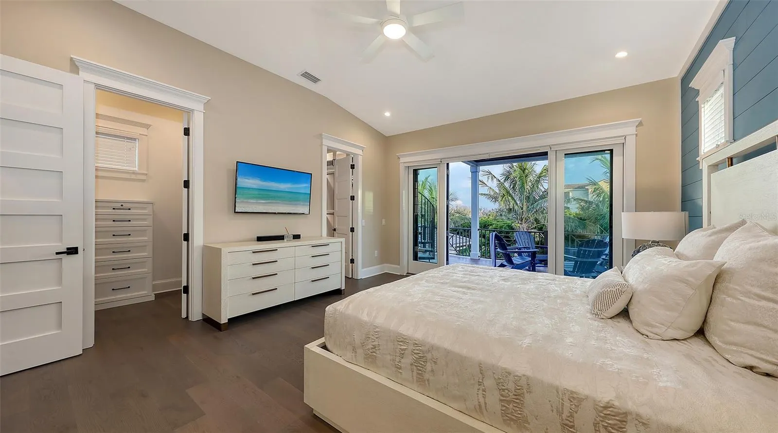 5005 GULF OF MEXICO DR #5, #5