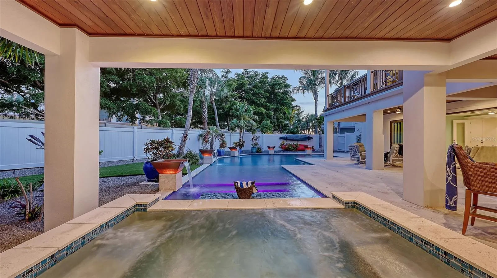 5005 GULF OF MEXICO DR #5, #5