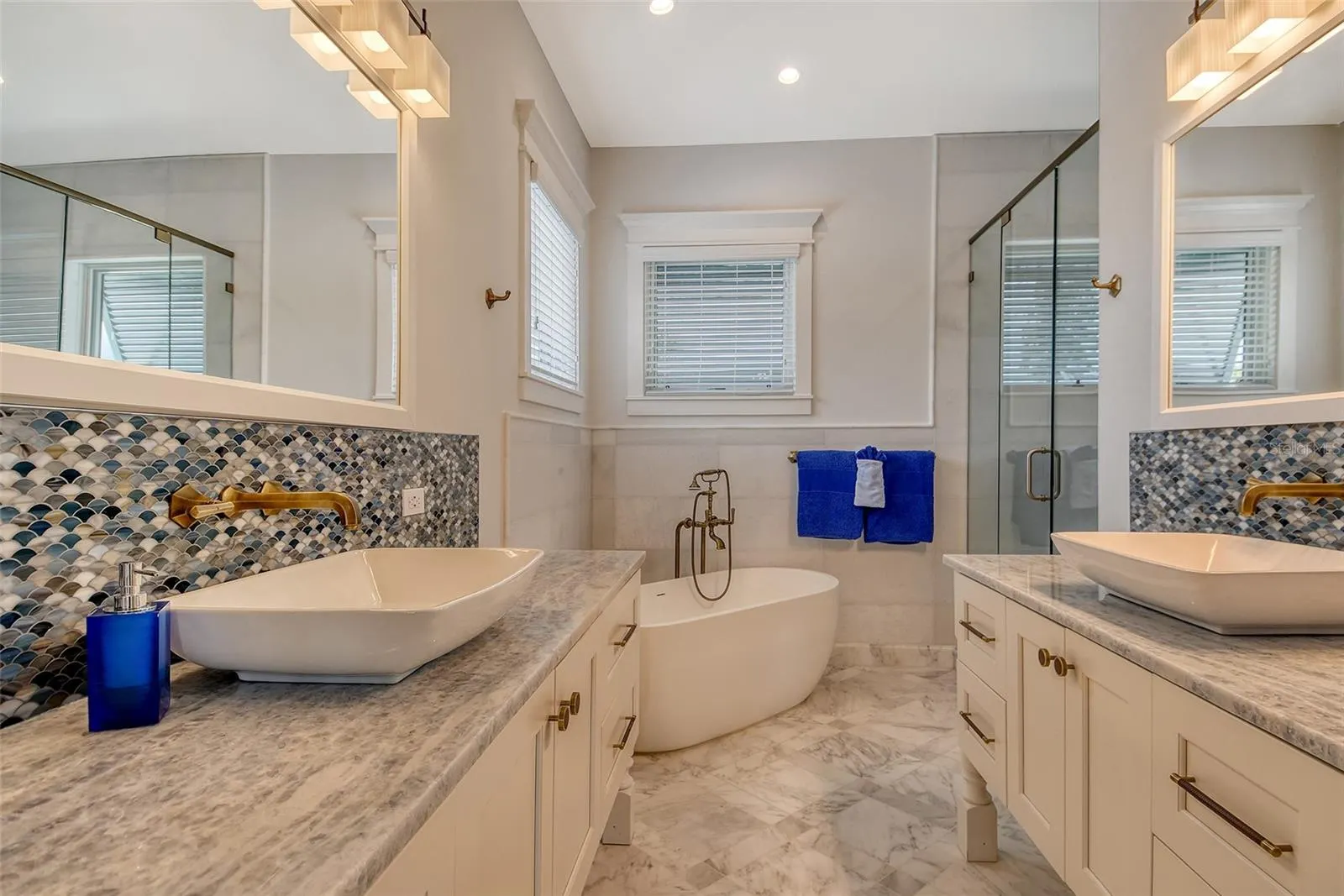 5005 GULF OF MEXICO DR #5, #5