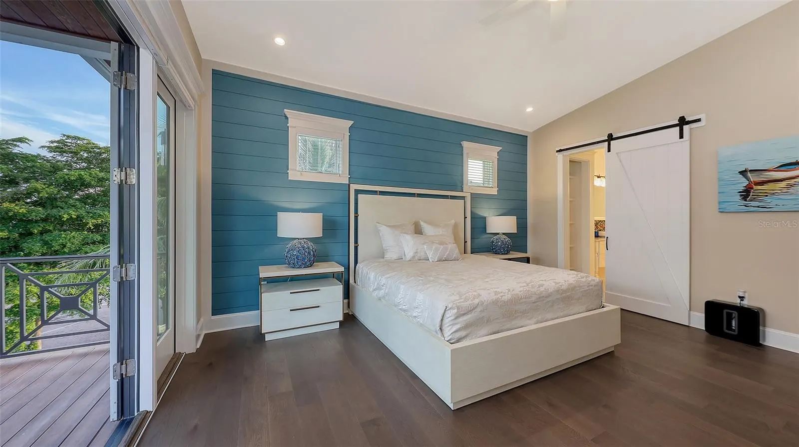 5005 GULF OF MEXICO DR #5, #5