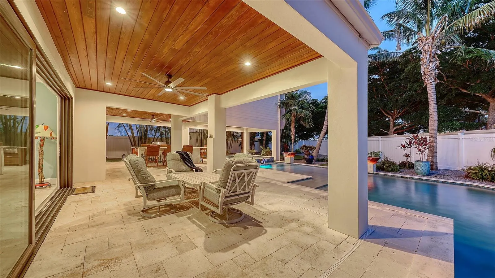 5005 GULF OF MEXICO DR #5, #5