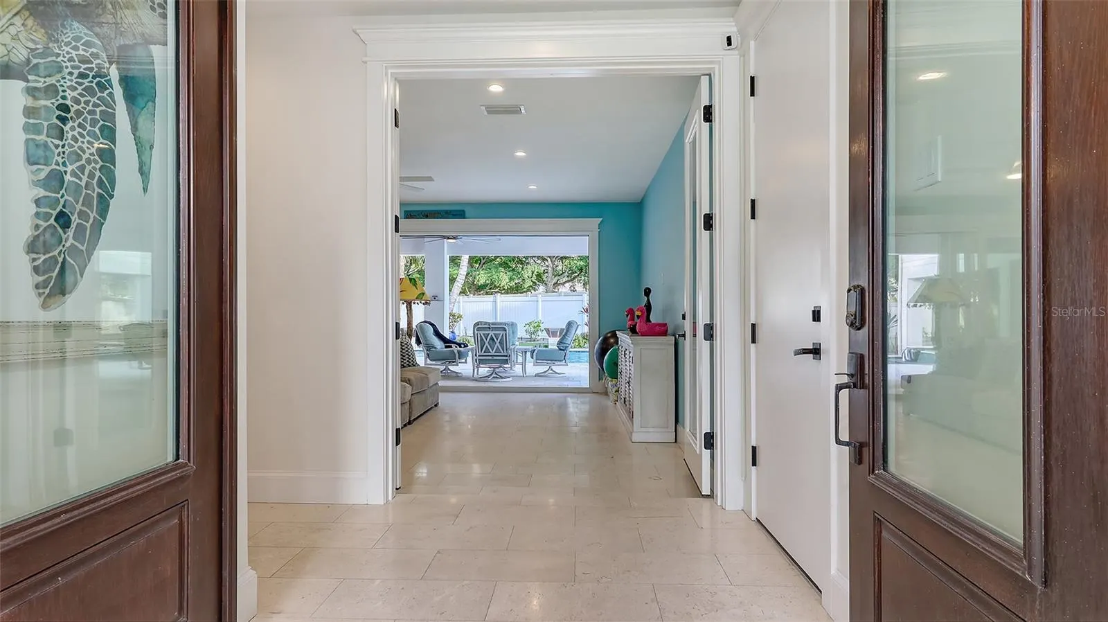 5005 GULF OF MEXICO DR #5, #5