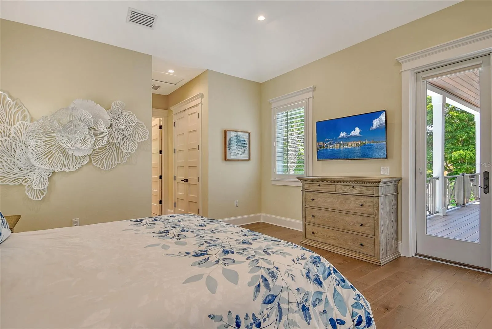 5005 GULF OF MEXICO DR #5, #5