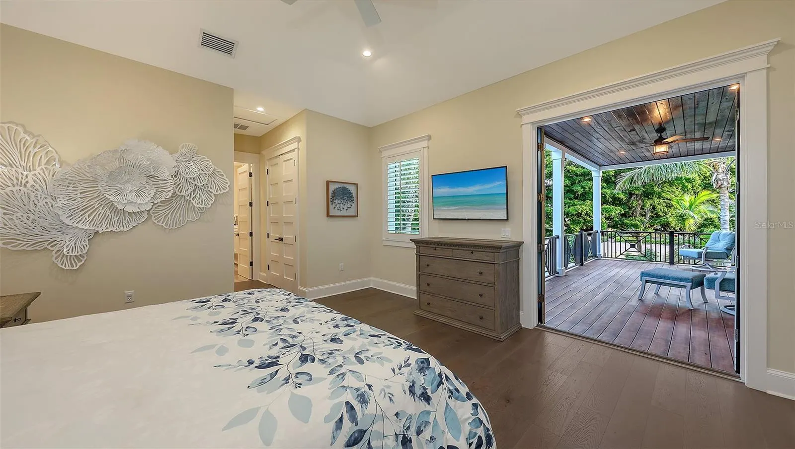 5005 GULF OF MEXICO DR #5, #5